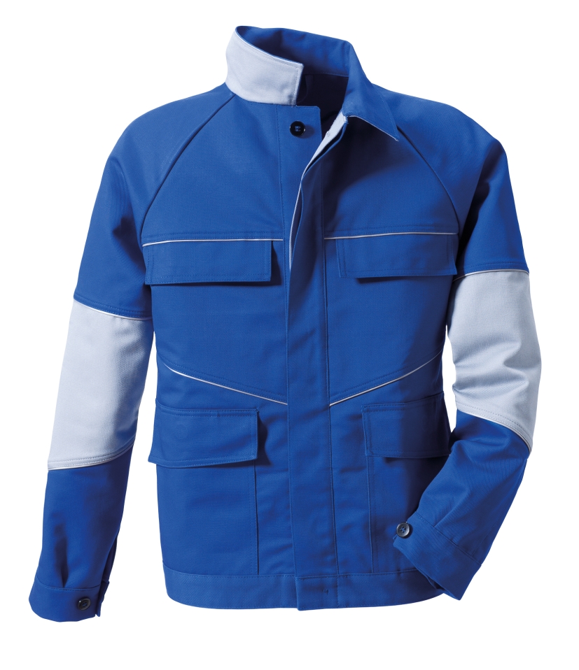 Jacke 881199 APC 1