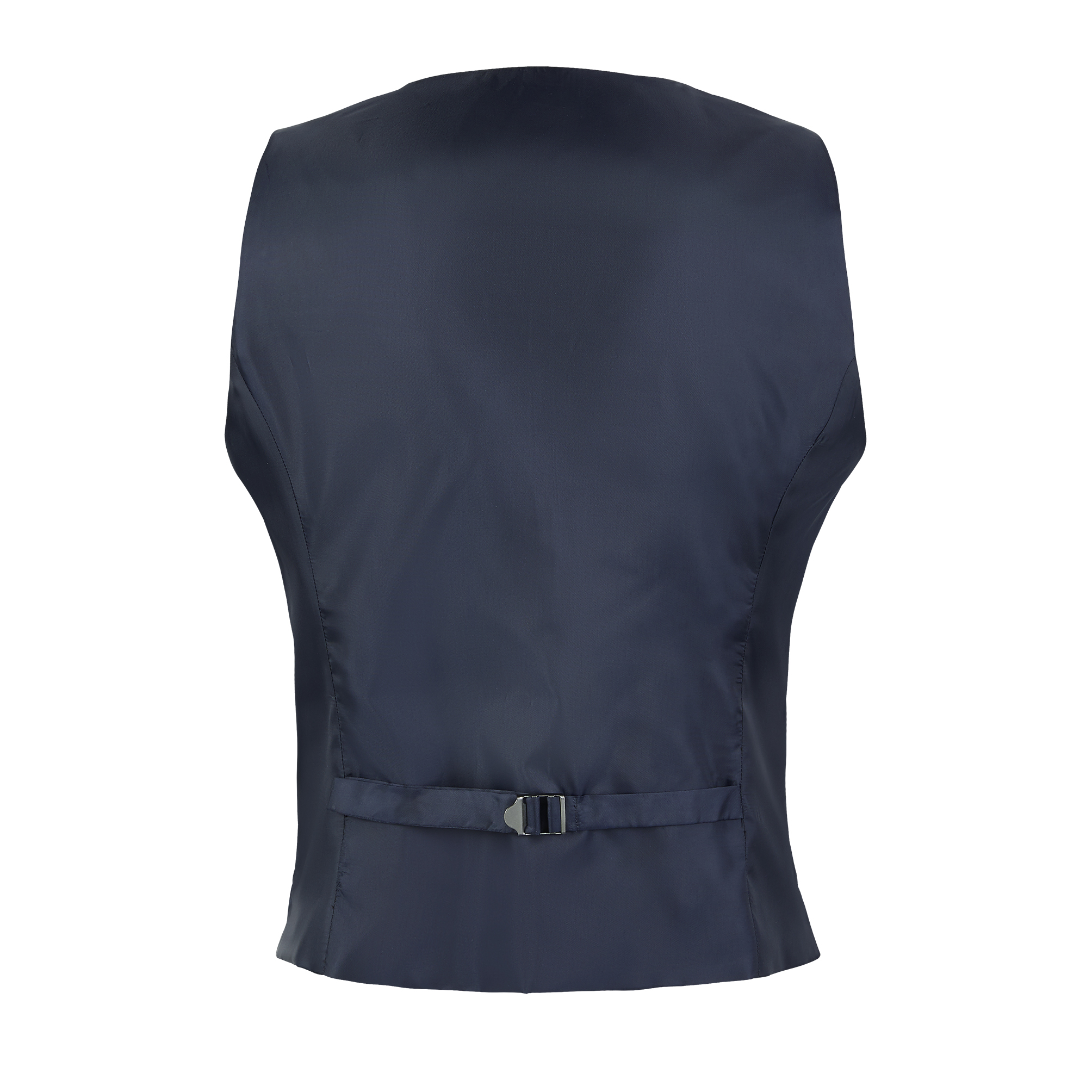 Weste – Women´s Waistcoat Max