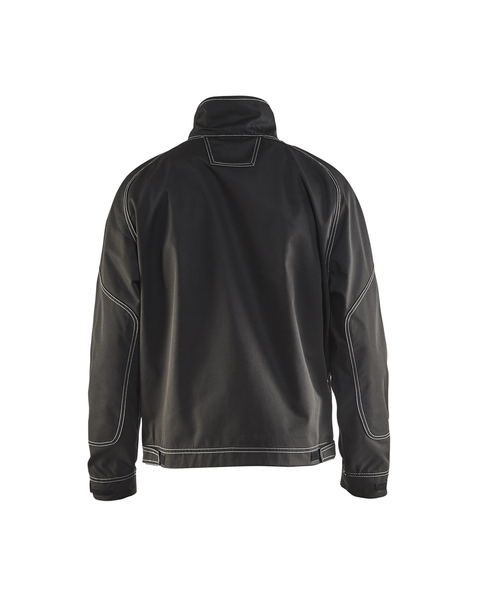 Service Bundjacke