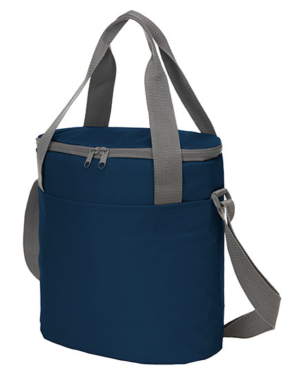 Tasche – Cooler Bag Solution