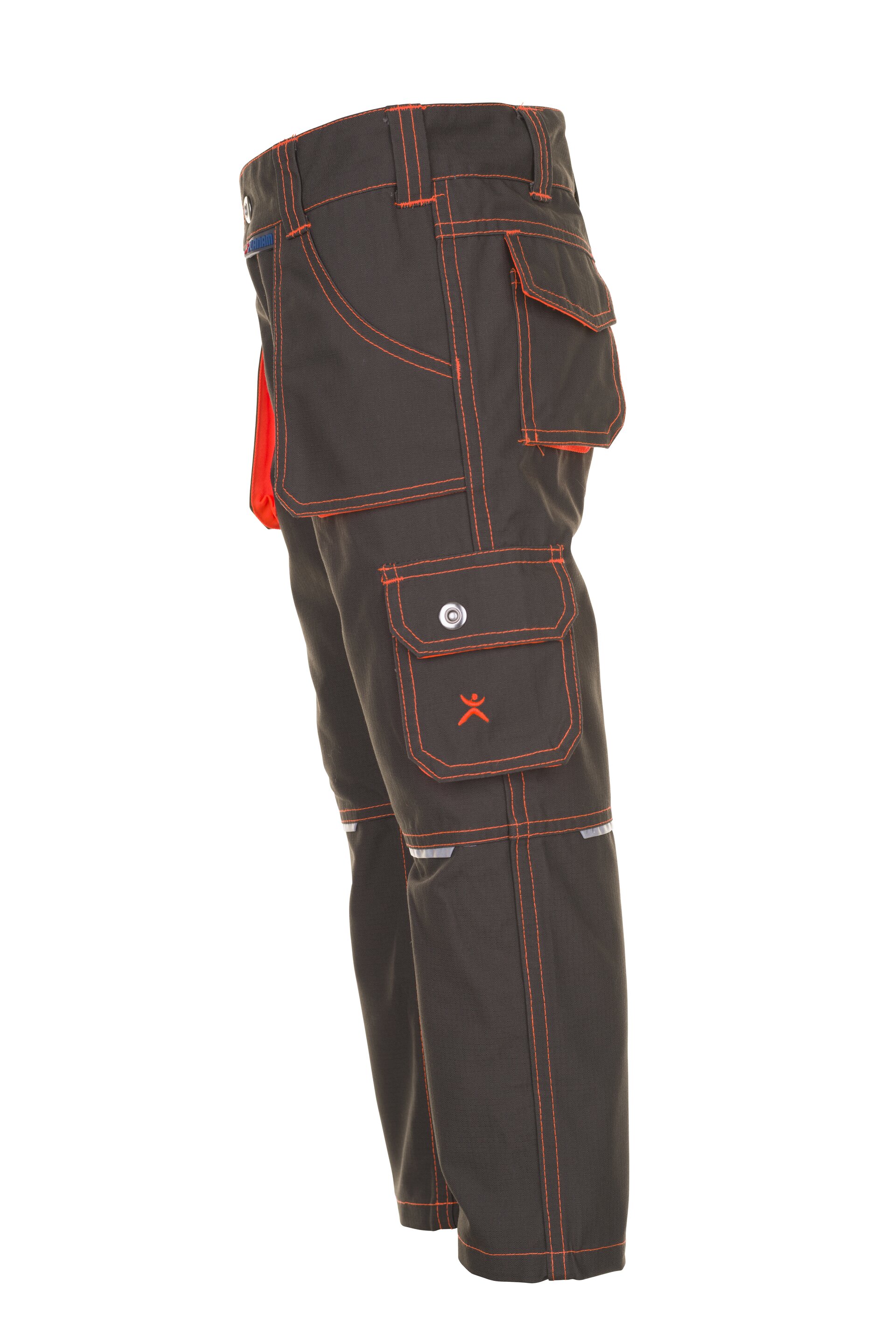 PLANAM Bundhose Junior