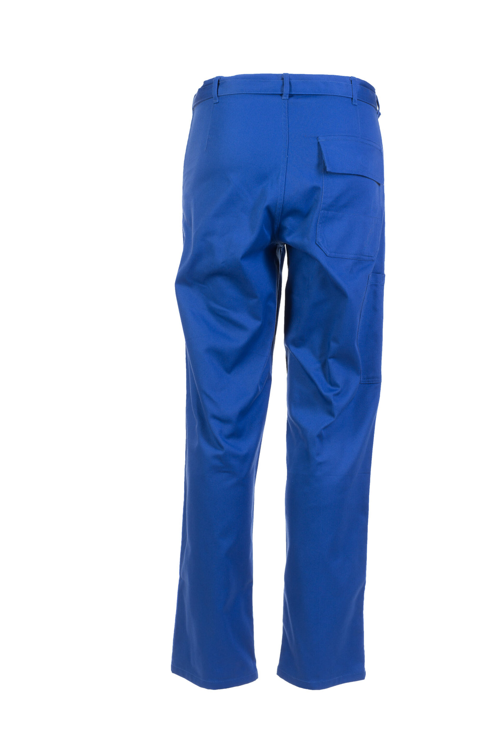 PLANAM Bundhose MG 290
