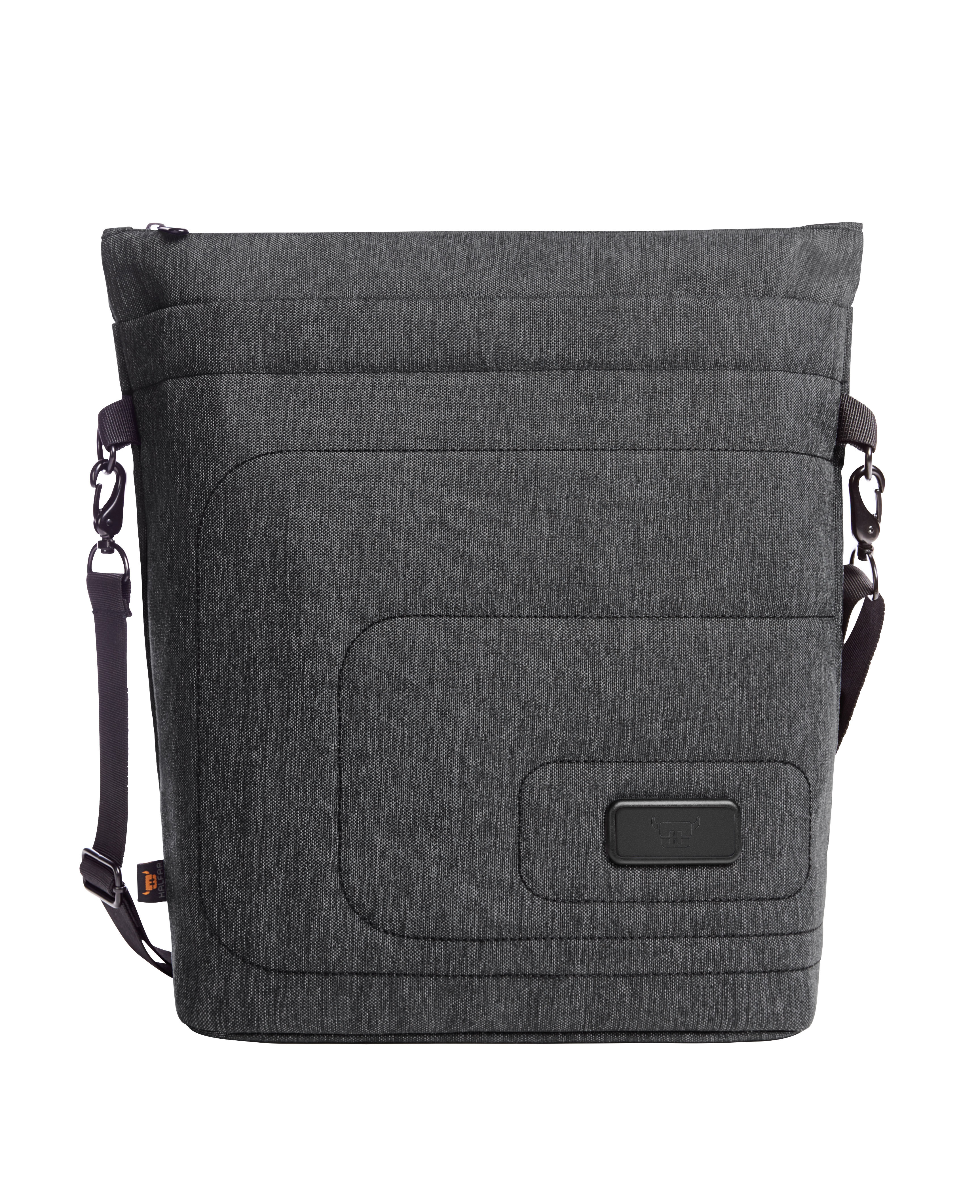 Tasche – Notebook Shopper Frame