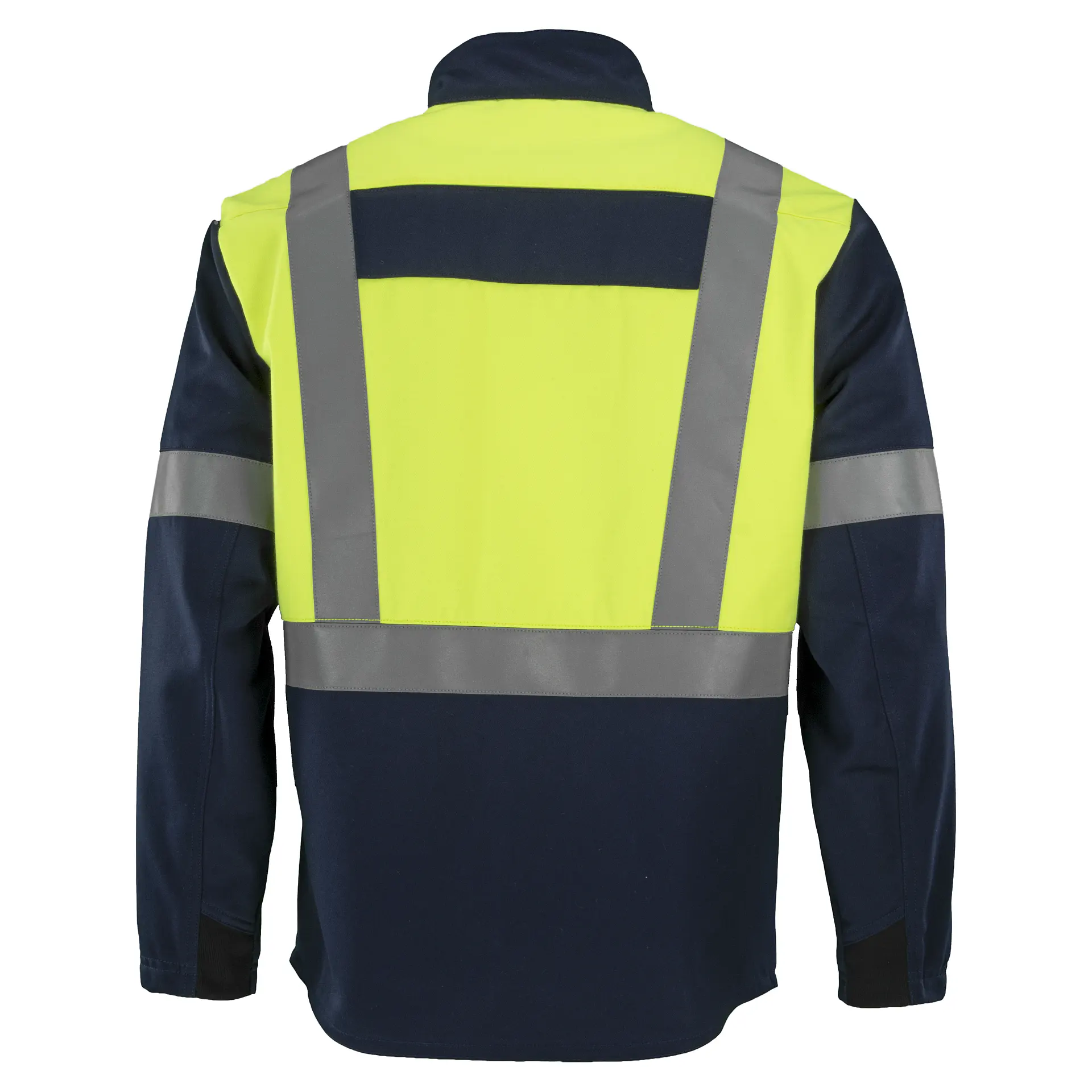 Multinorm Jacke 94502JAOE APC 2