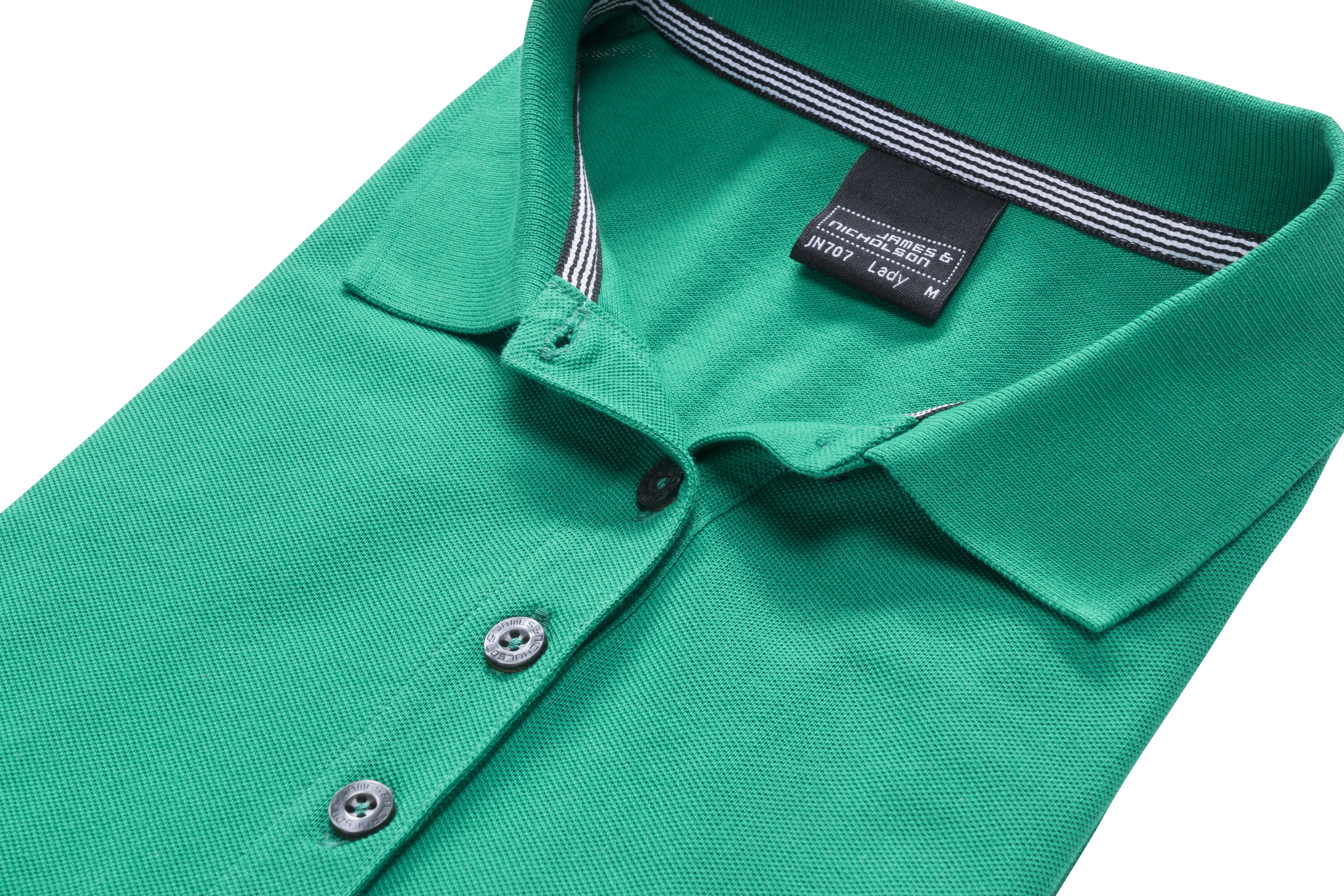 Ladies´ Pima Polo