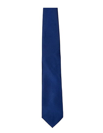 Krawatte – Satin Tie