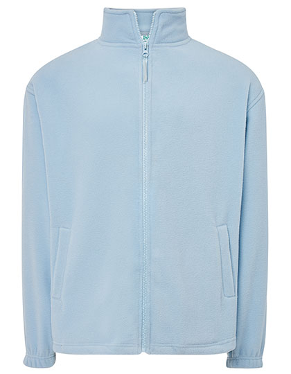 Men´s Fleece Jacket