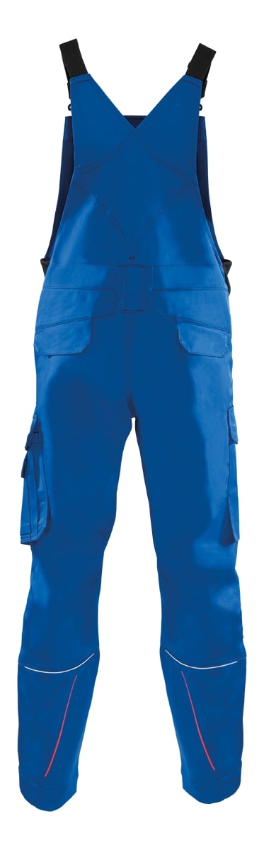Latzhose 2652325 APC 1 - APC 2