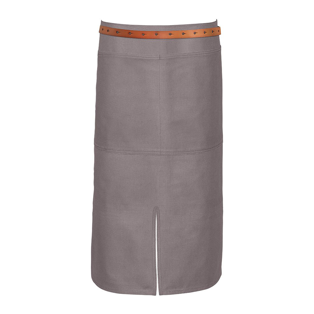 Bistroschürze Canvas B 68 x L 86 cm