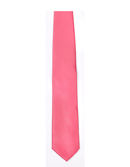 Krawatte – Satin Tie