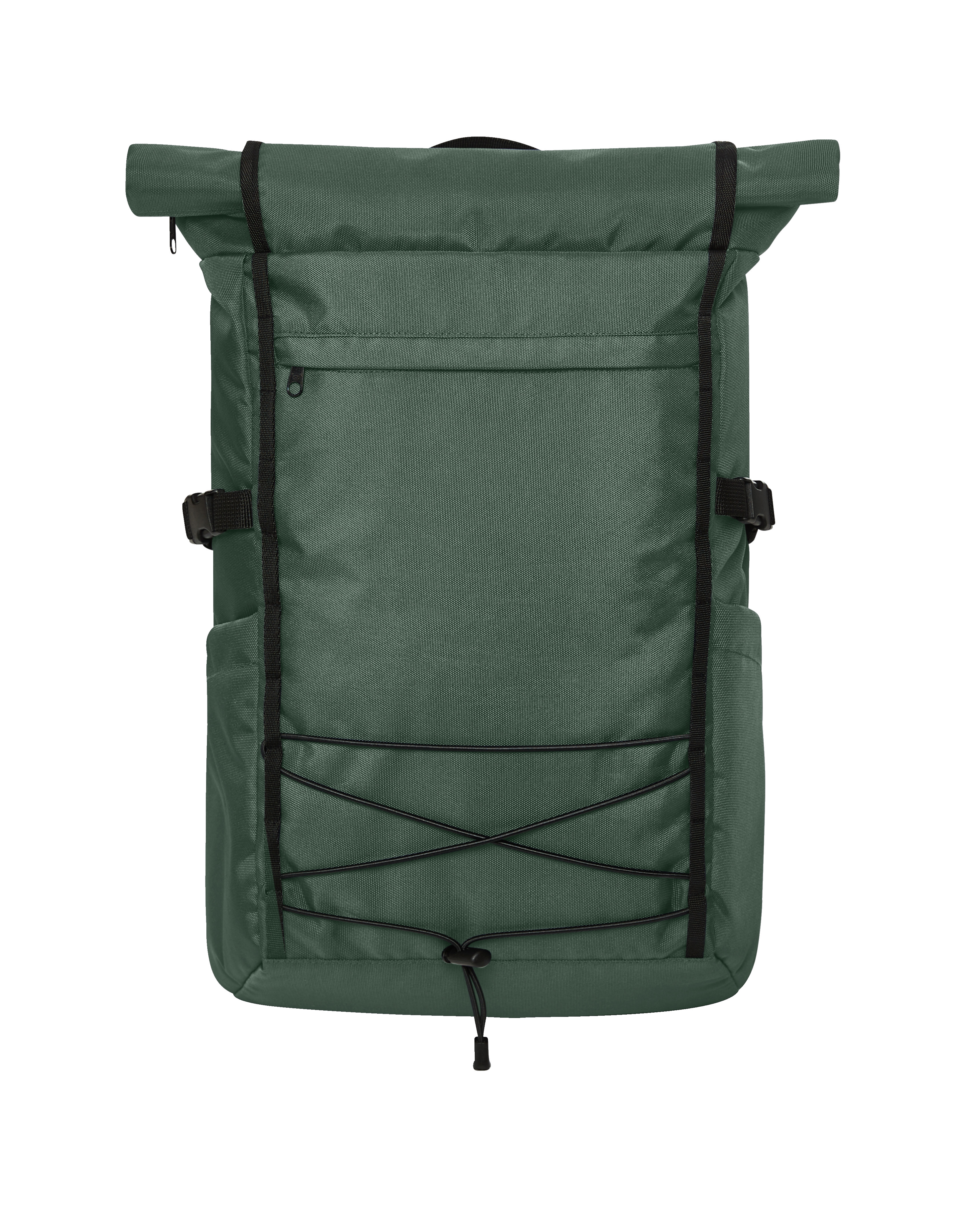 Tasche – Notebook Backpack Flex