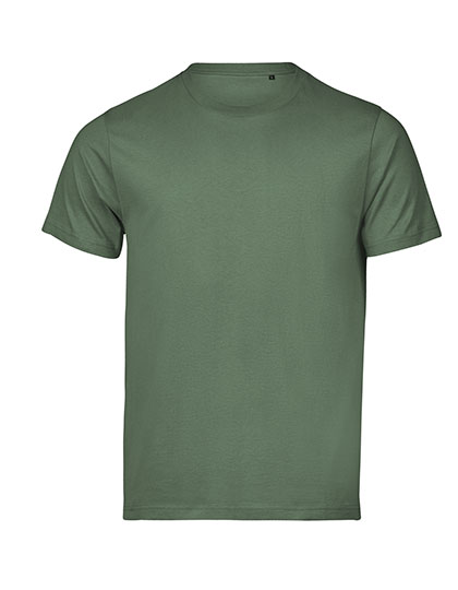 T-Shirt – UNLABELED Luxury Tee