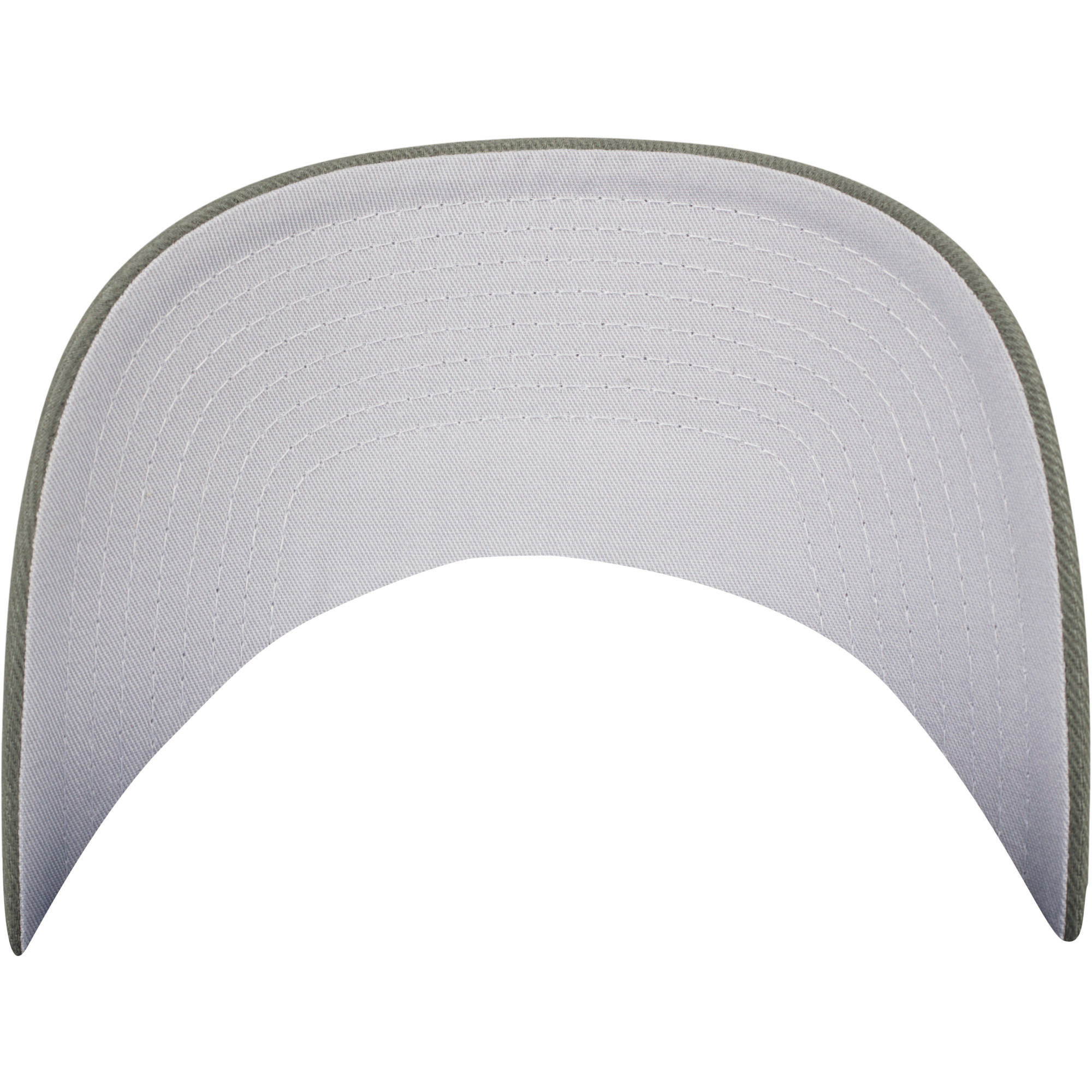 Flexfit Brushed Twill Cap