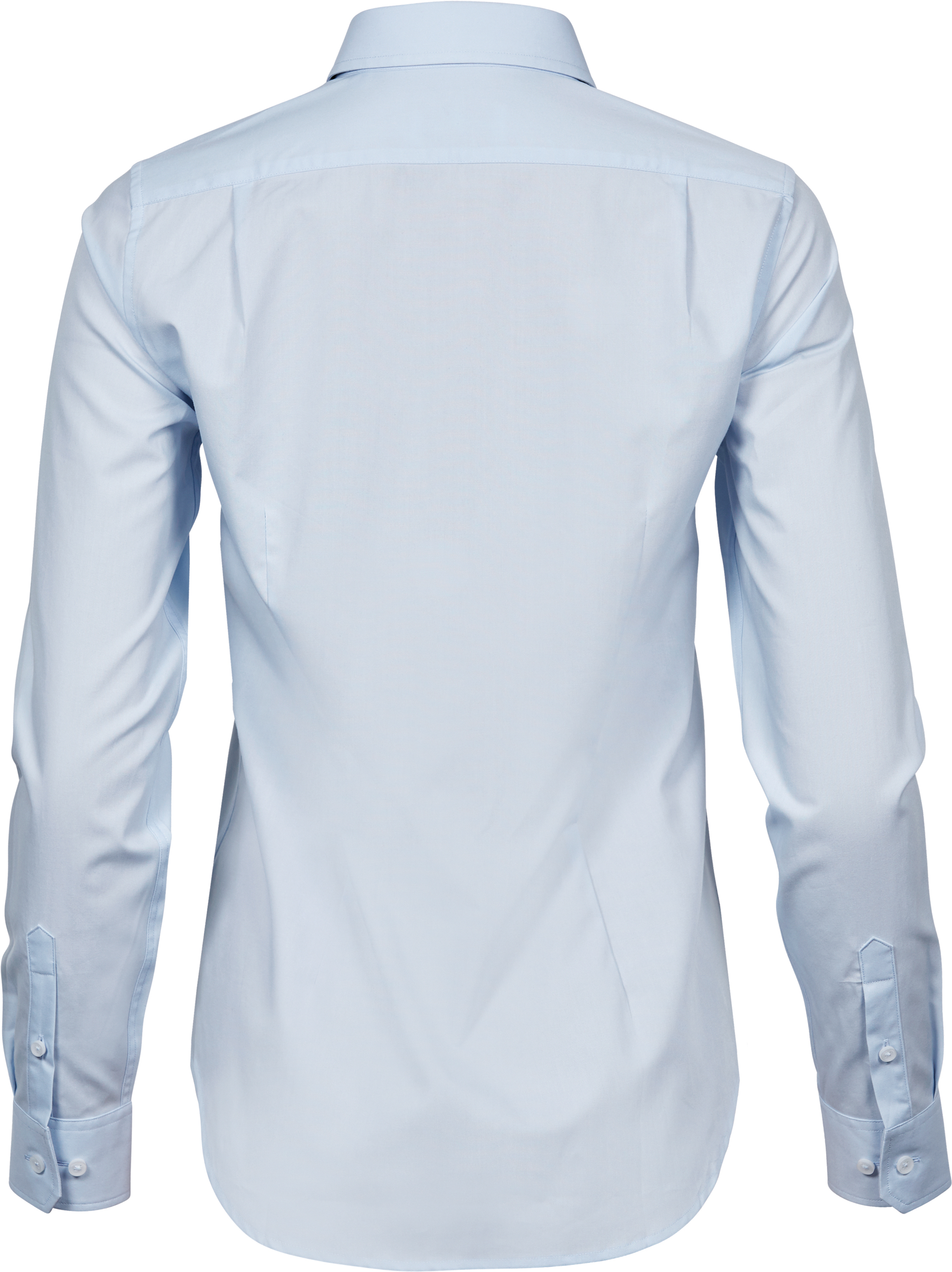 Bluse – Women´s Stretch Luxury Shirt