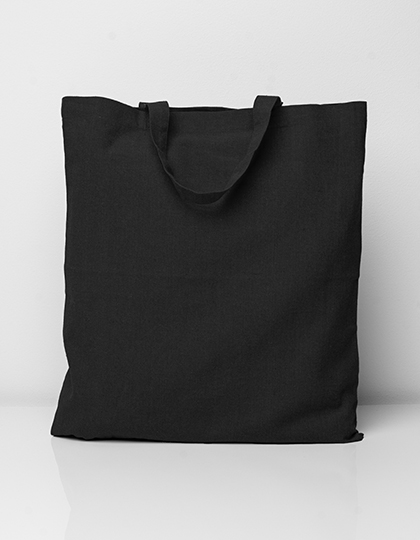Tasche – Recycled Cotton Bag Short Handles