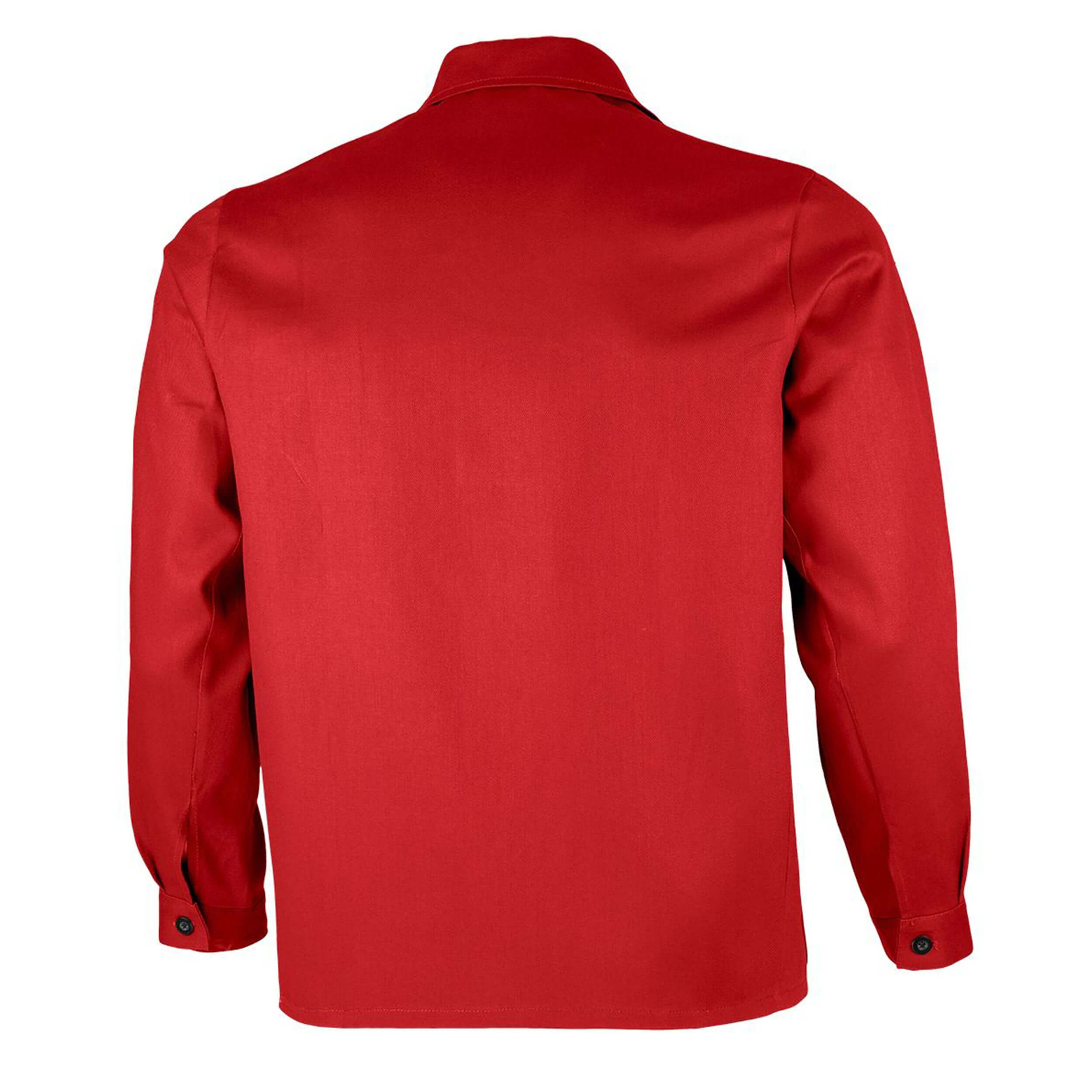 Arbeitsjacke "classic"