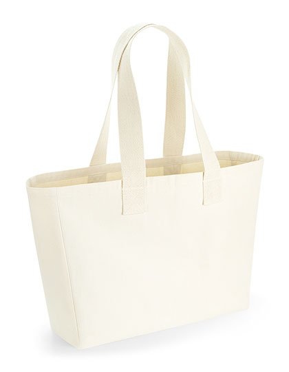 Tasche – Everyday Canvas Bag