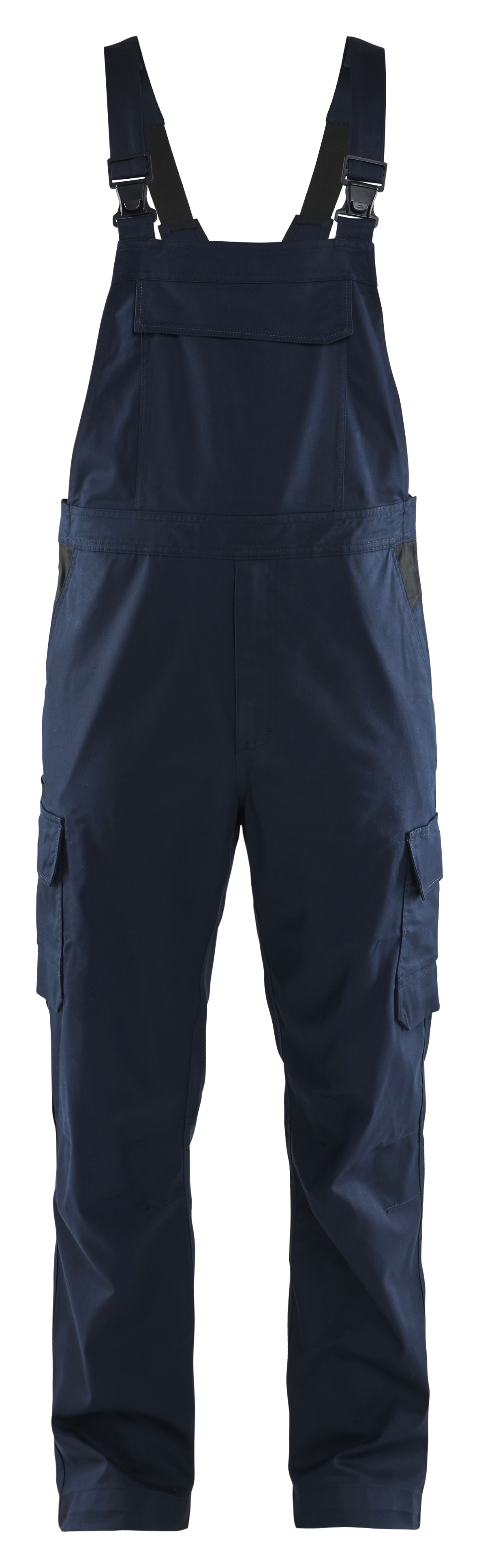 Industrie Latzhose