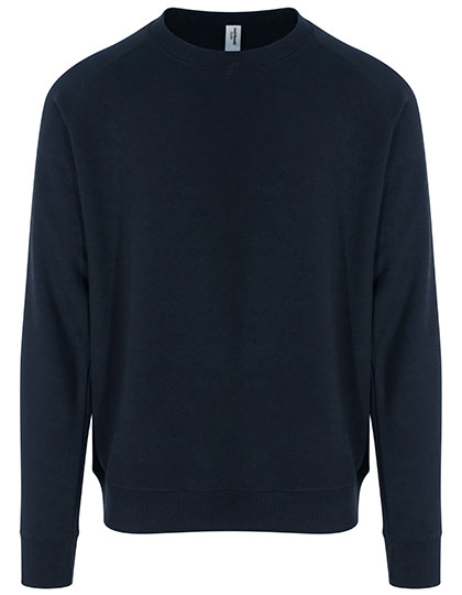 Sweatshirt – Graduate Heavyweight Sweat