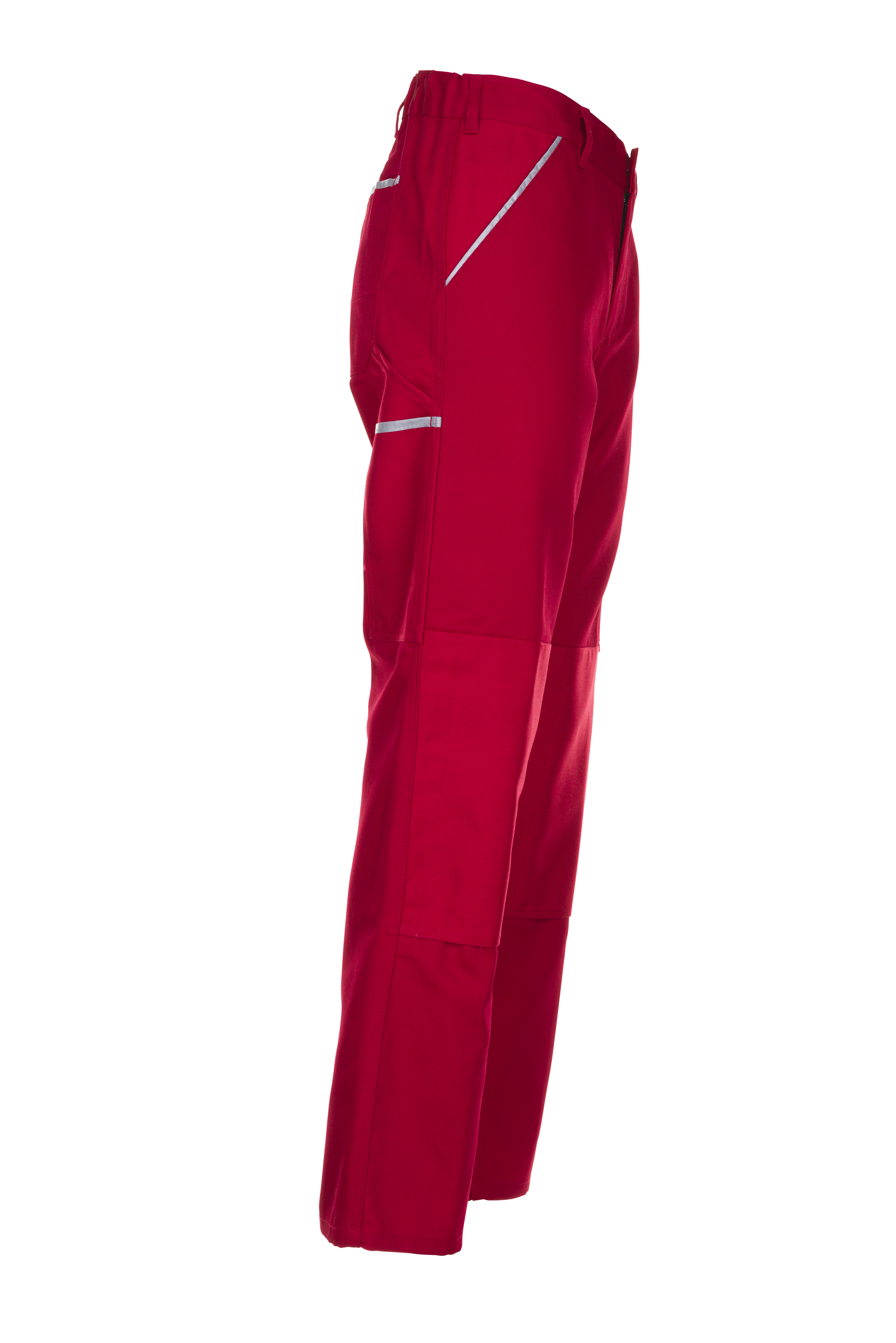 PLANAM Bundhose Canvas 320
