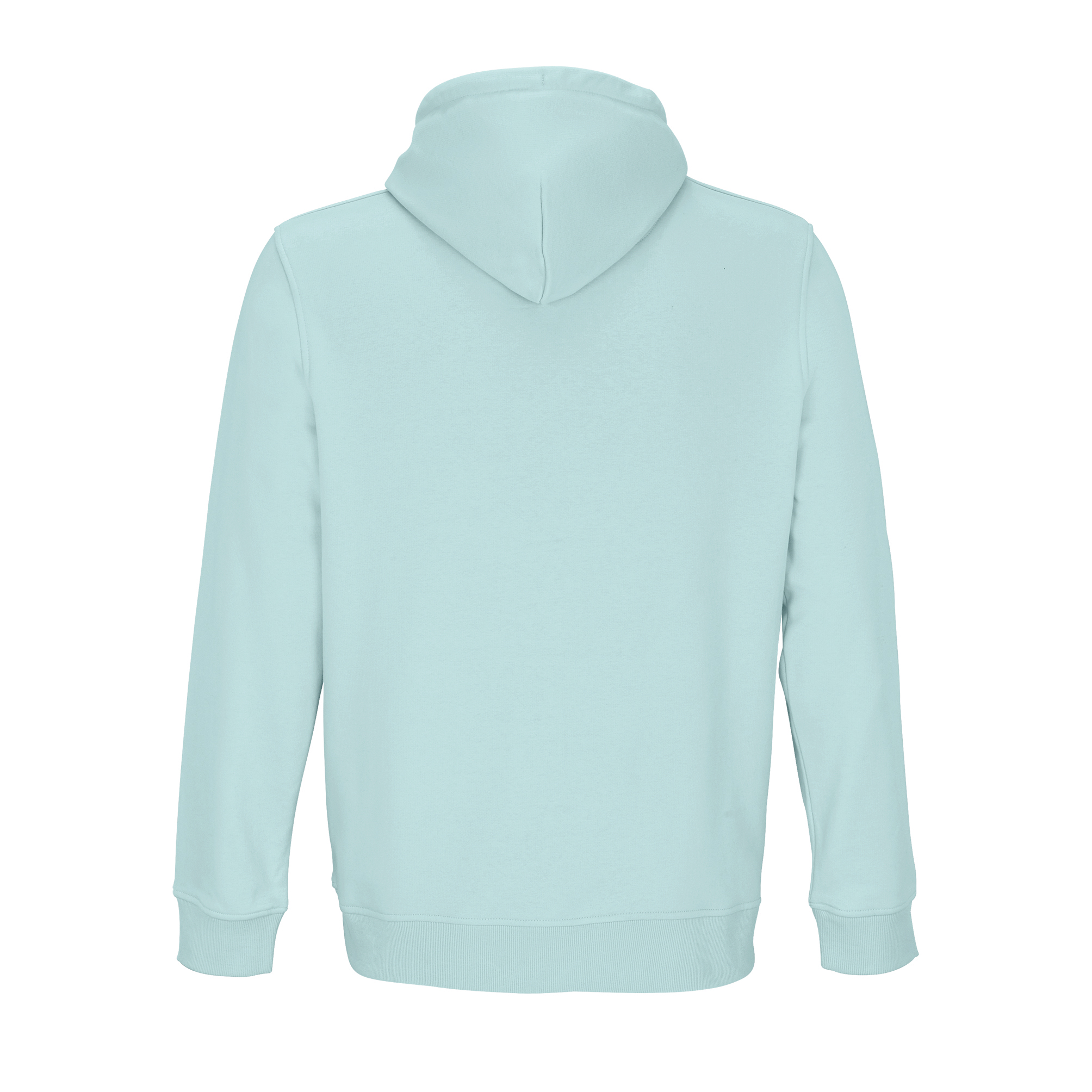 Sweatshirt – Men´s Constellation Sweat
