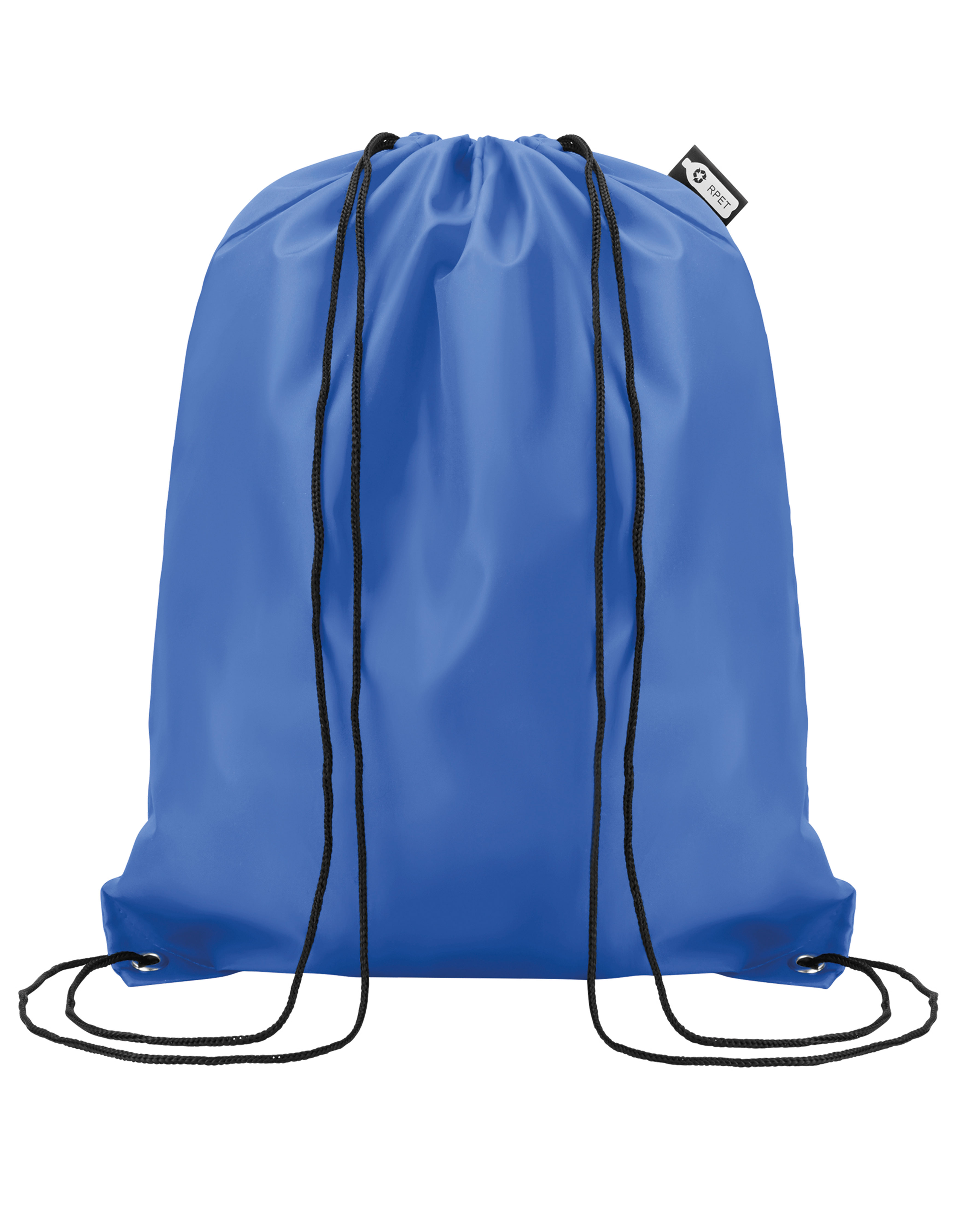 Tasche – Drawstring Backpack Conscious