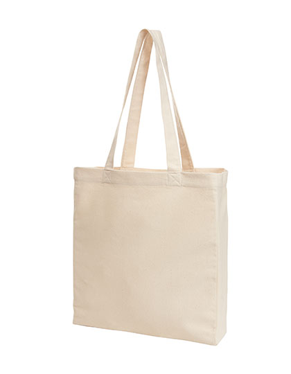 Tasche – Shopper Organic