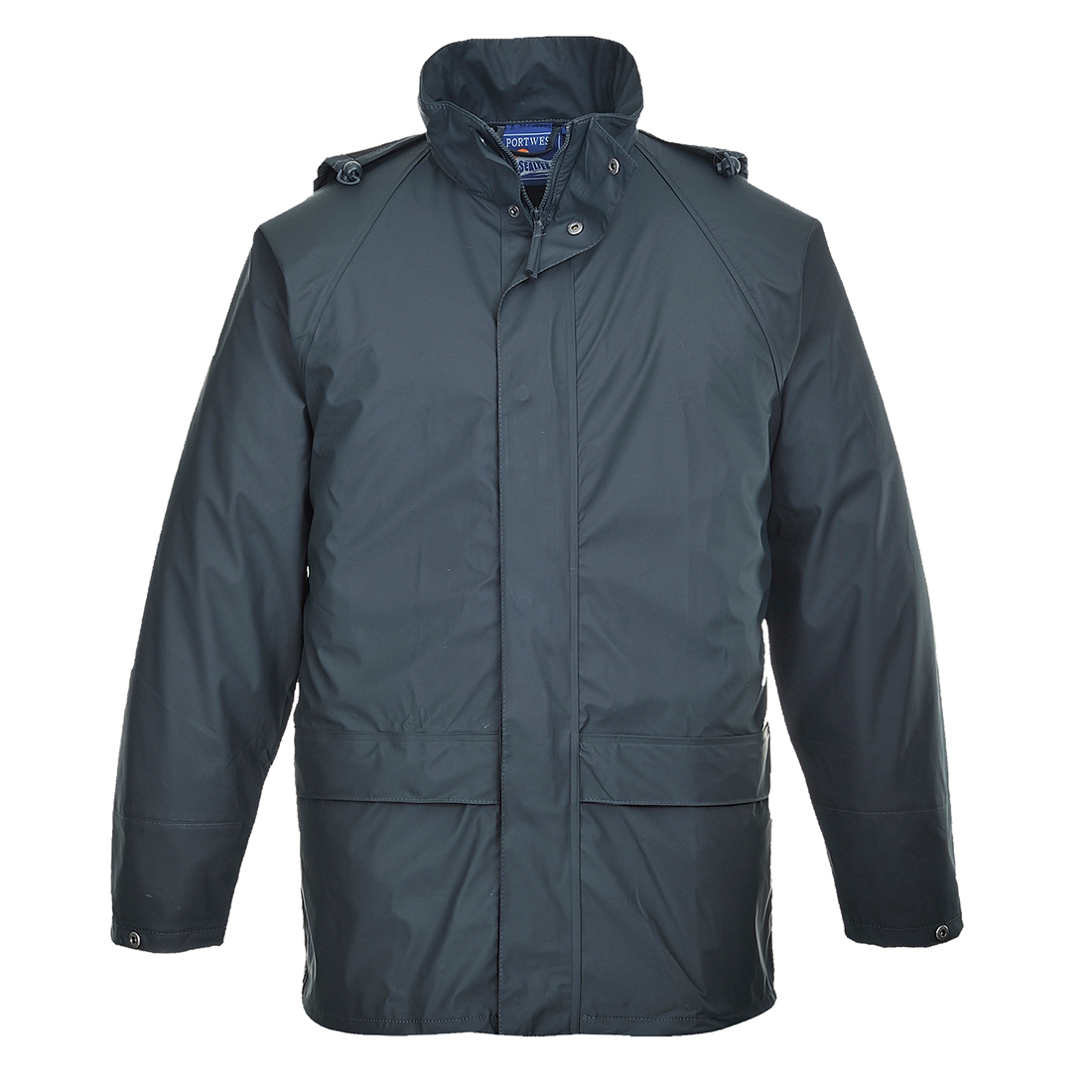 Sealtex Classic Jacke