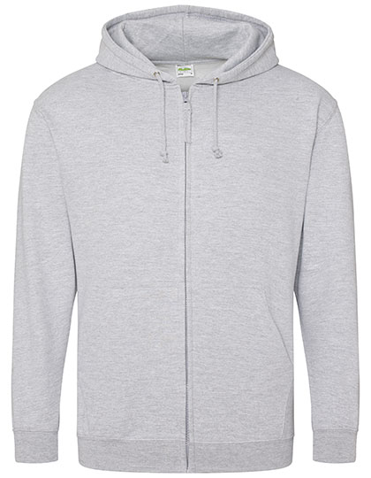 Sweatshirt – Zoodie