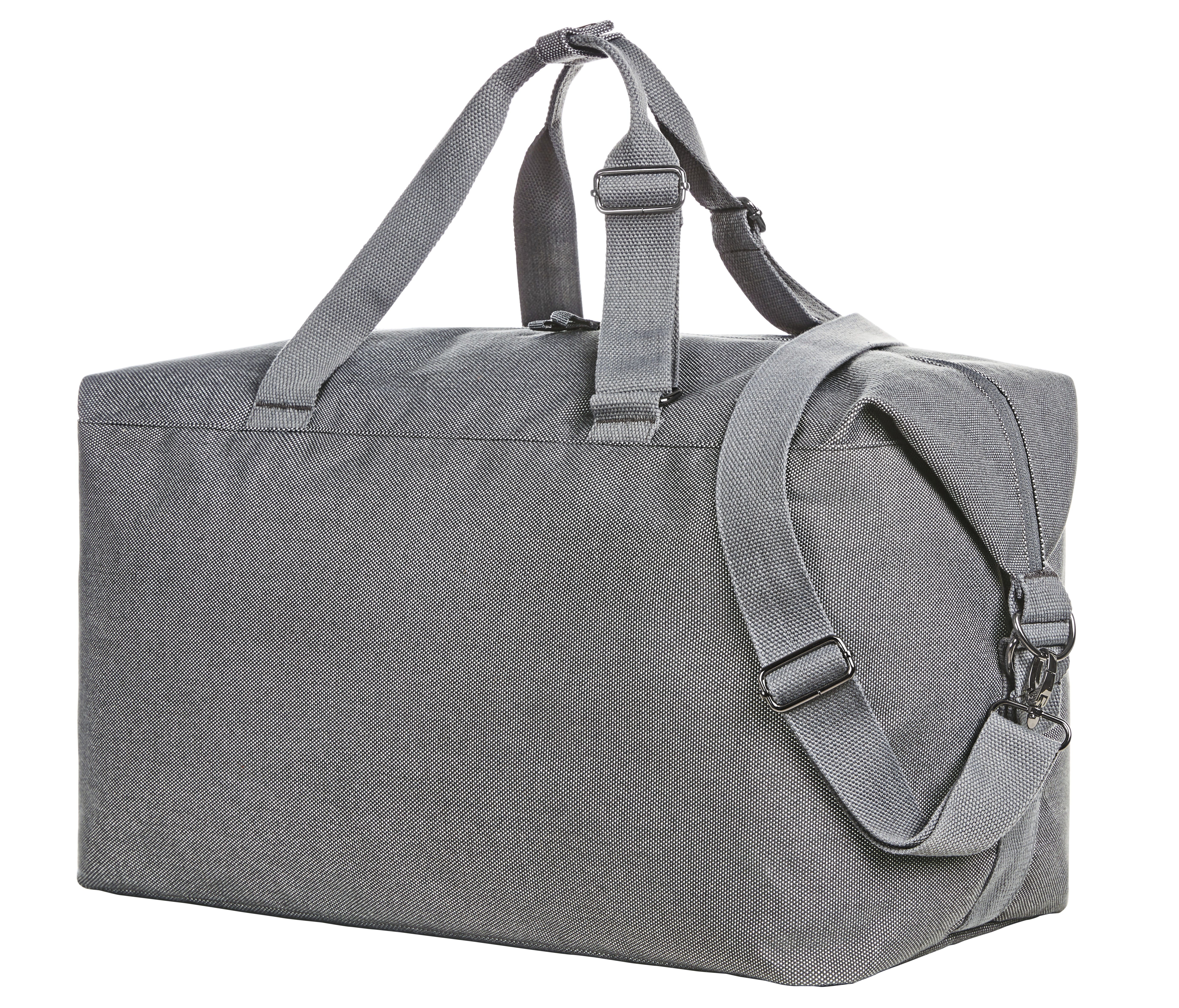 Tasche – Sport/Travel Bag Loom