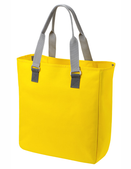 Tasche – Shopper Solution