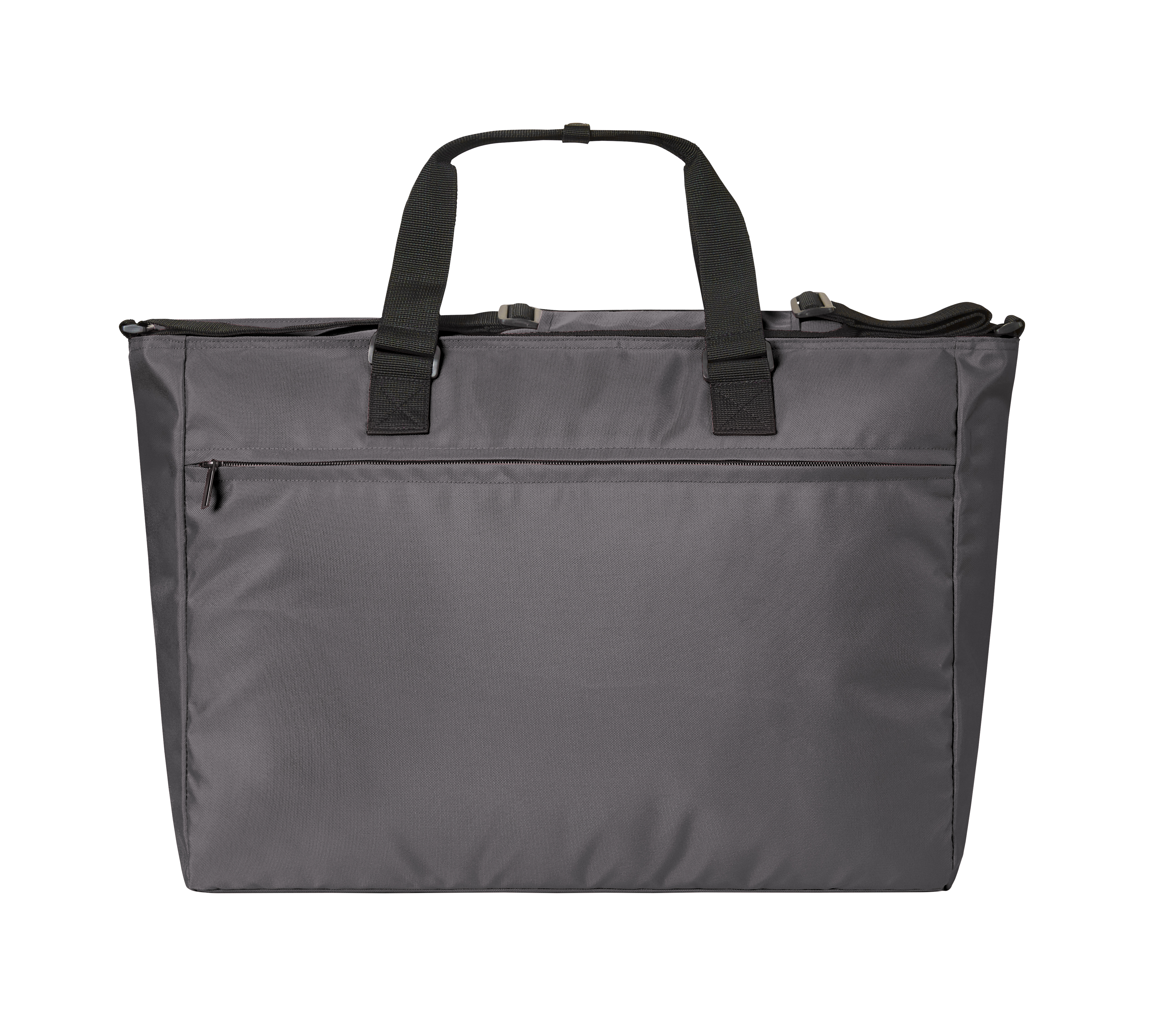 Tasche – Weekender Daily