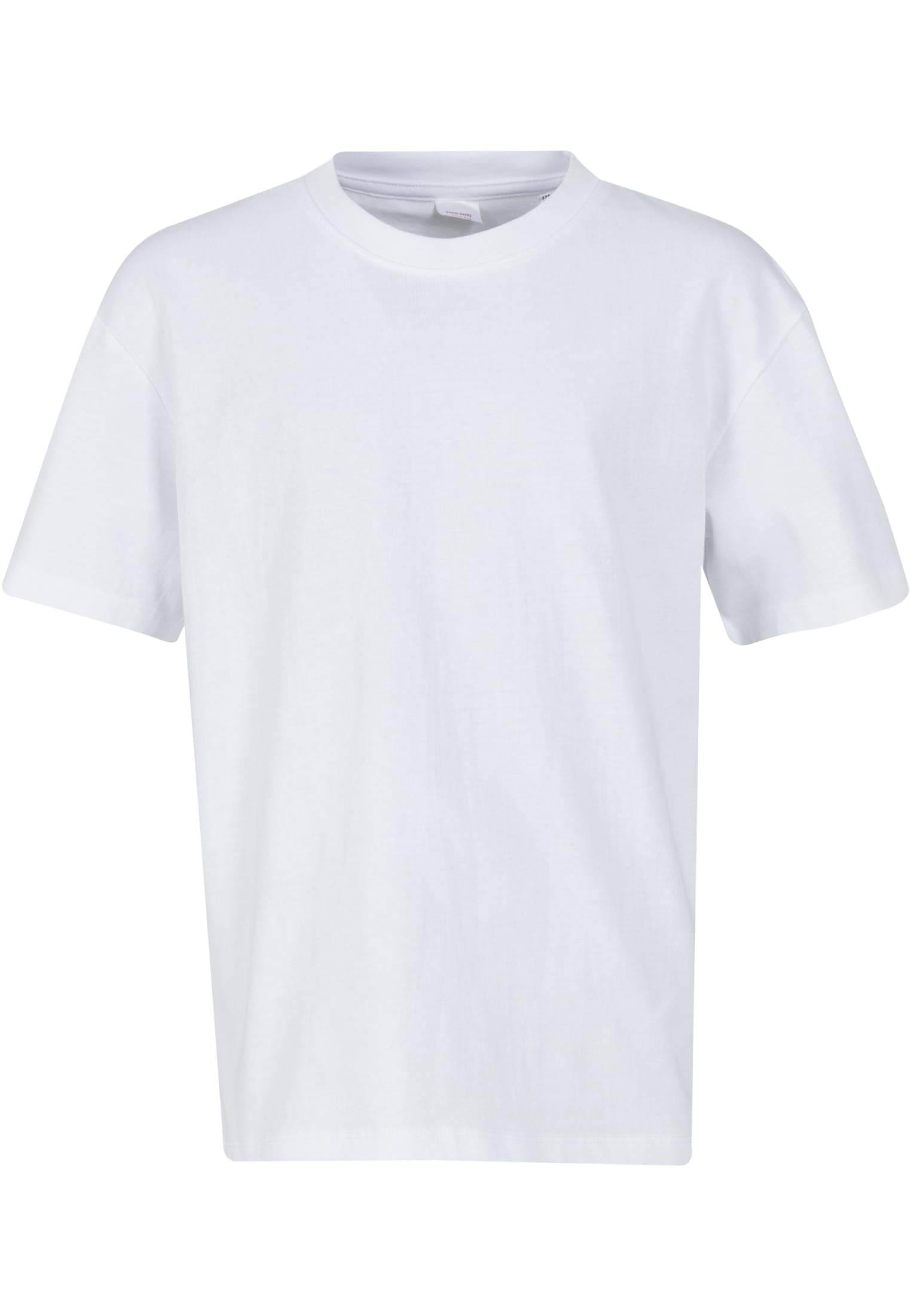 T-Shirt – Kids Basic Regular Fit Tee