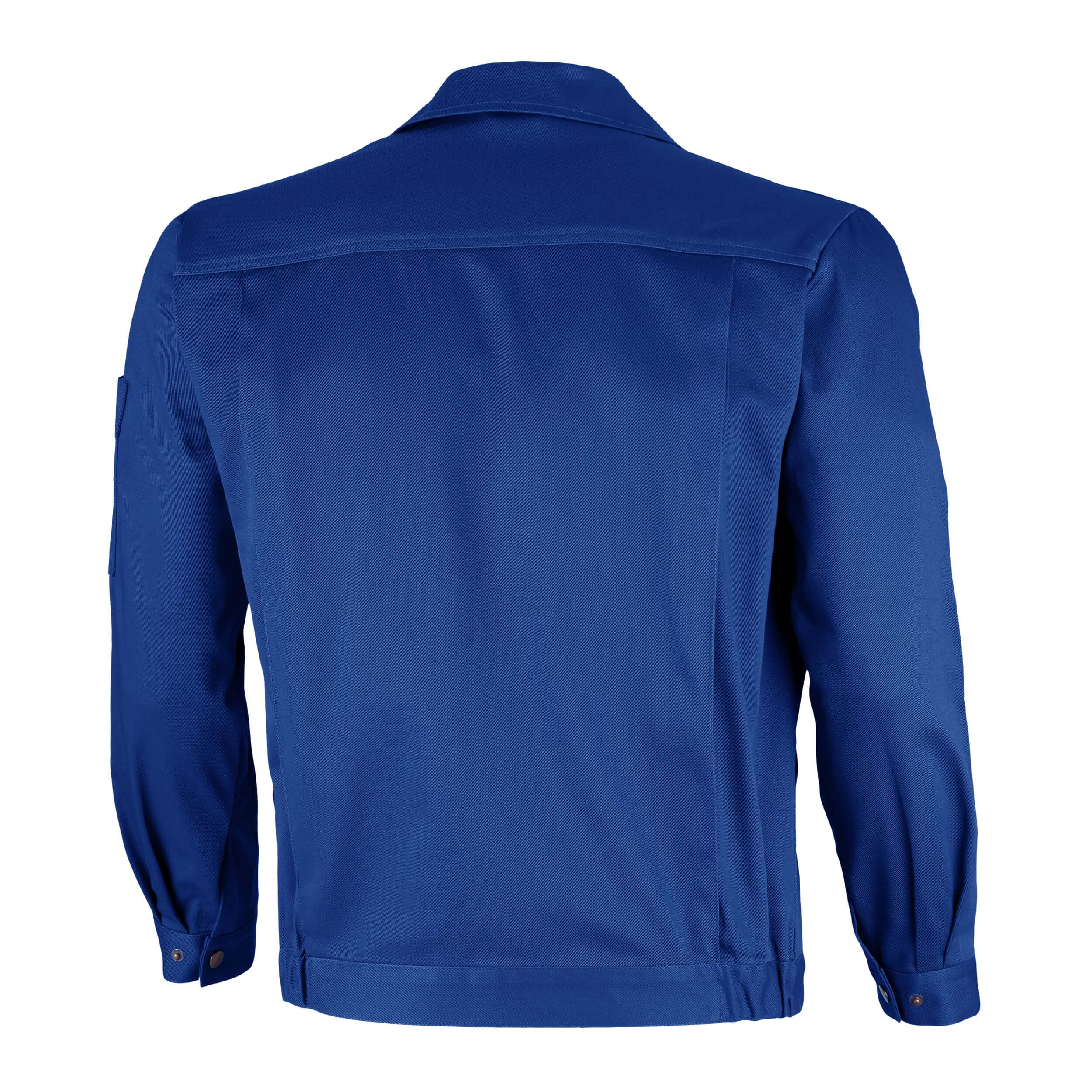 Arbeitsjacke - Bundjacke "comfort"