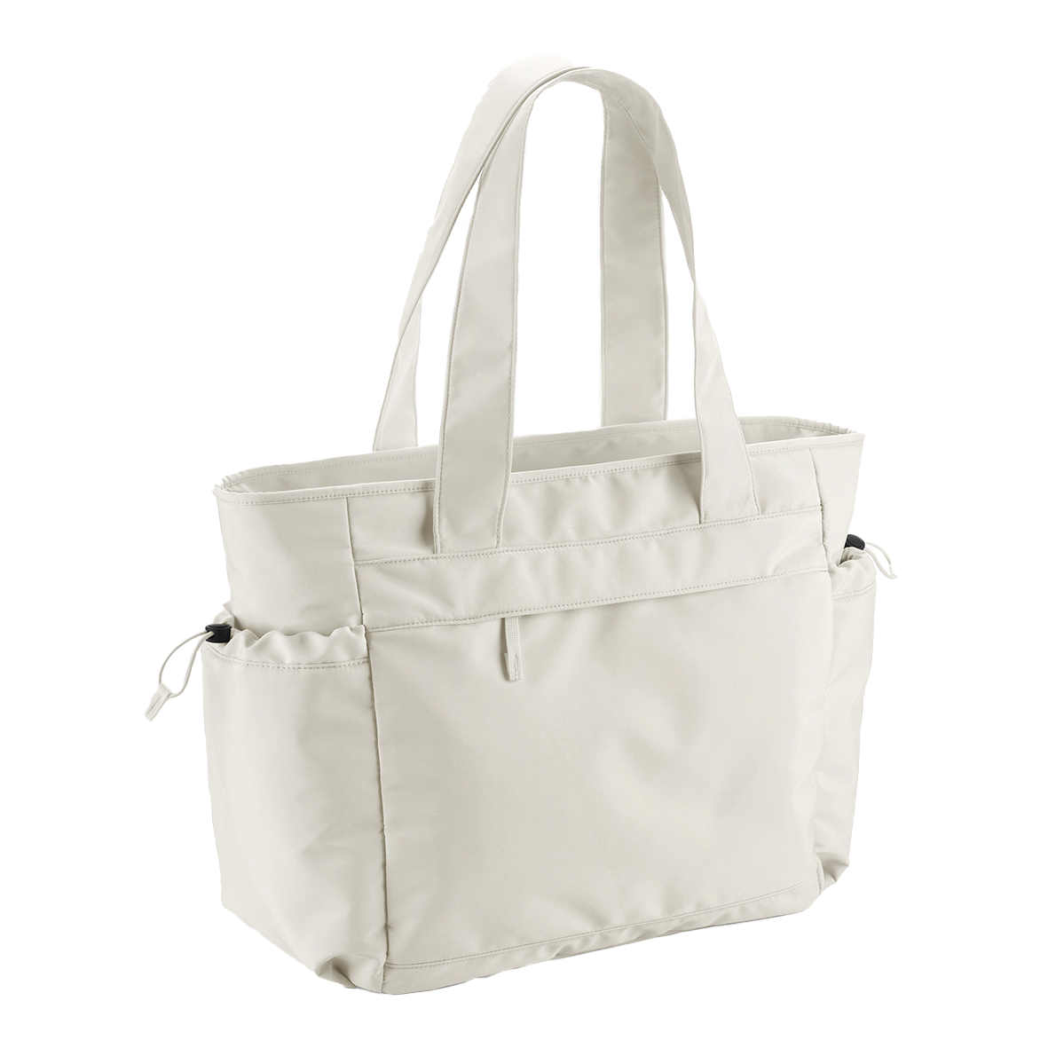 Tasche – Studio Oversized Bag