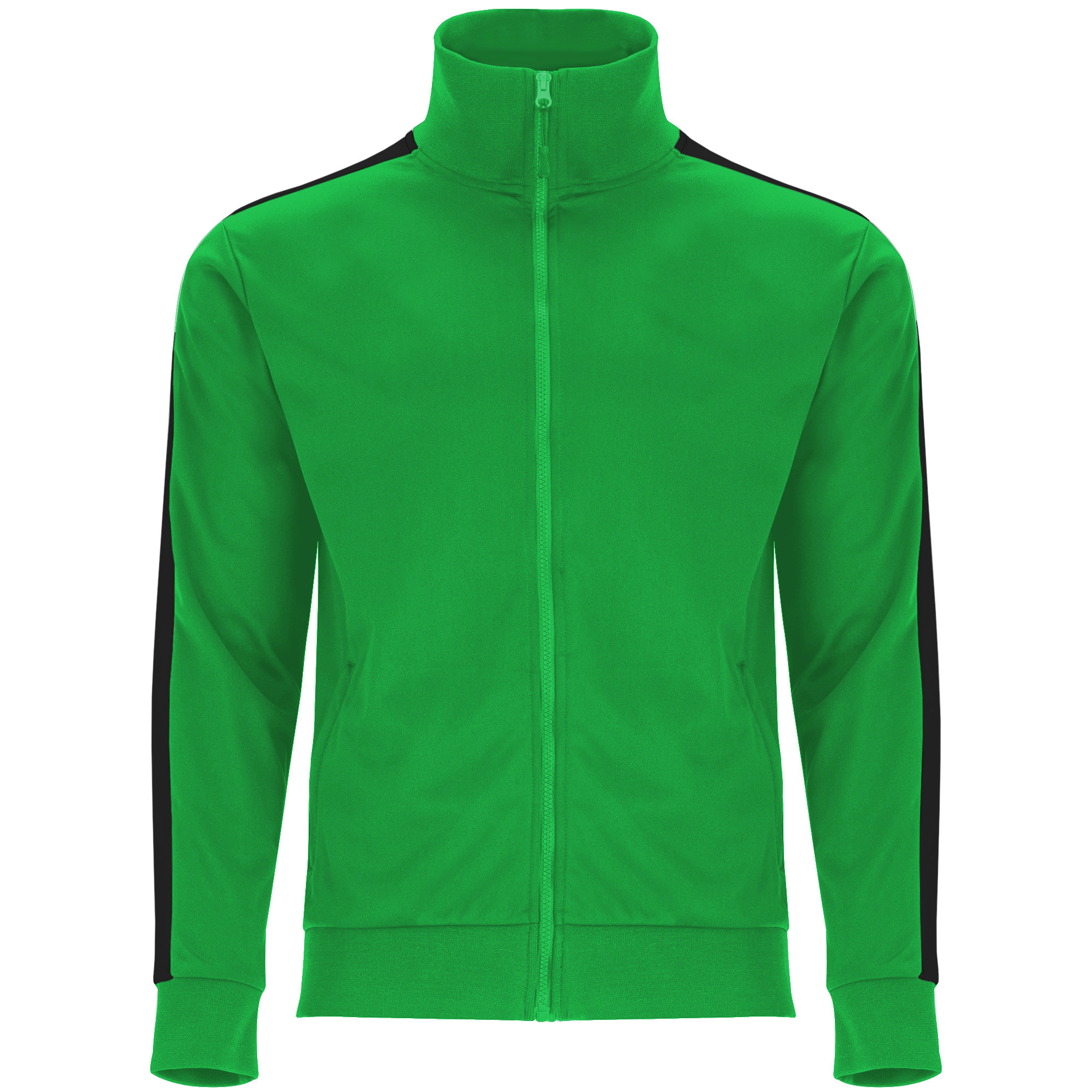 Trainingsanzug – Creta Tracksuit