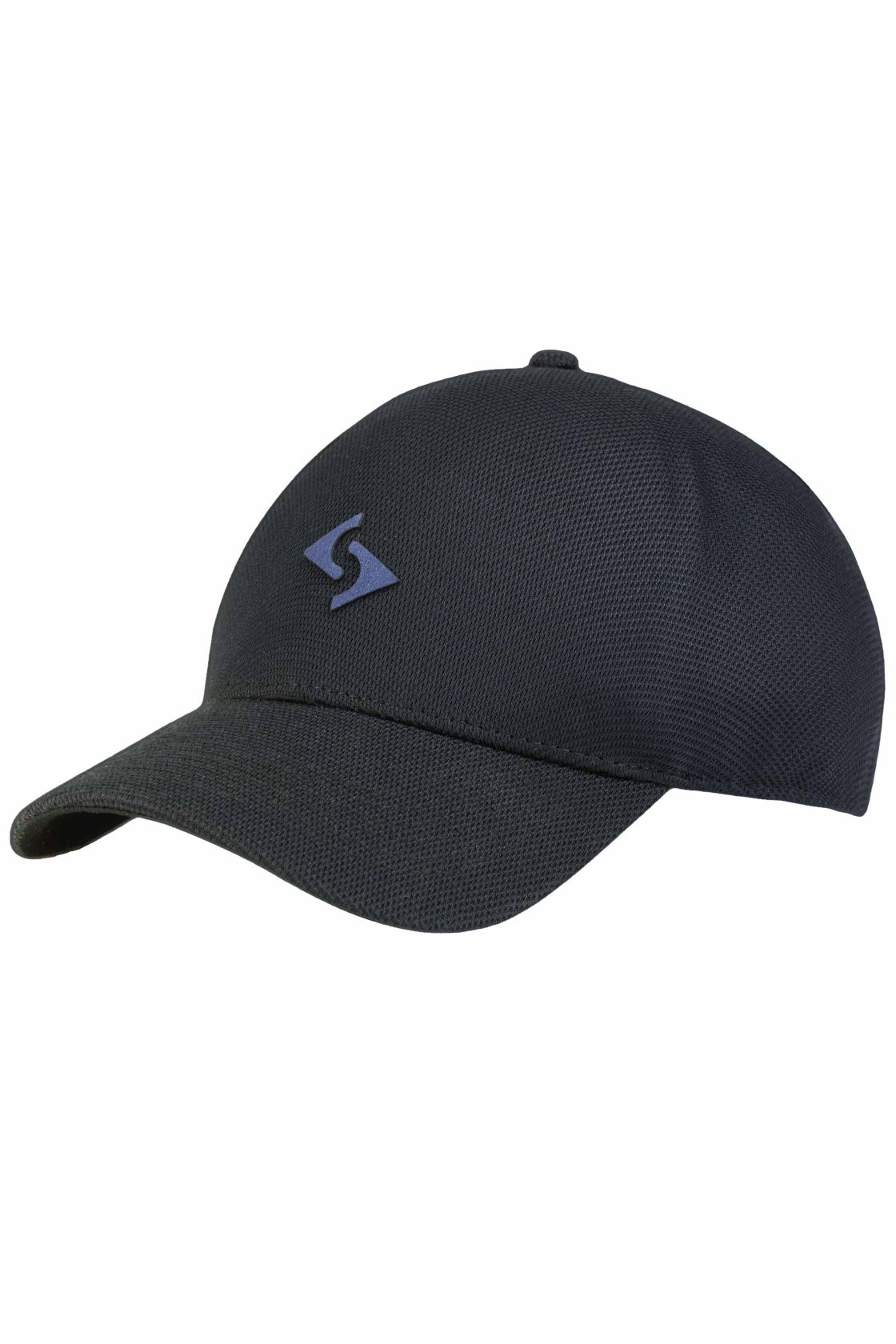 Baseball Cap Lengwil