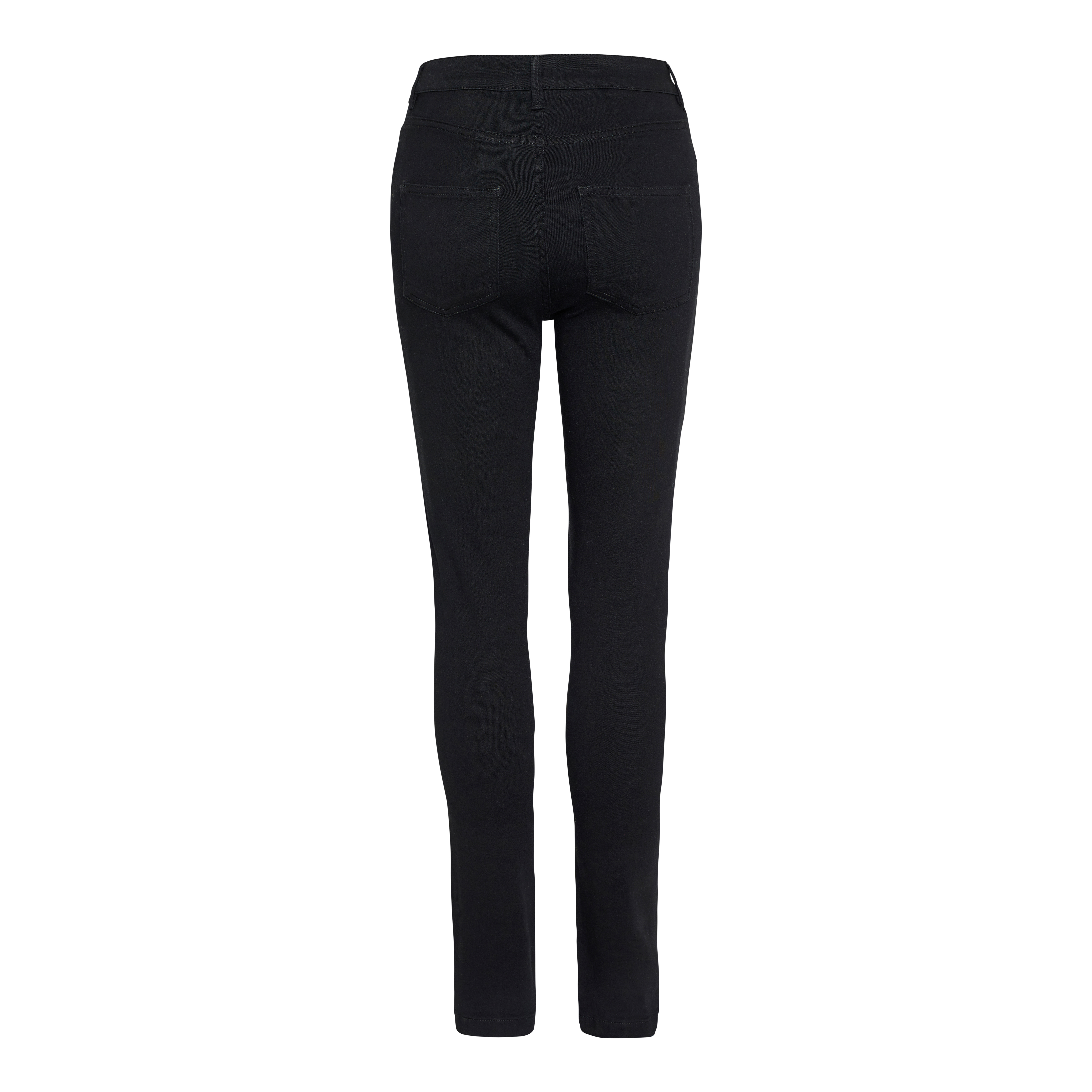 Hose – Lara Skinny Jeans