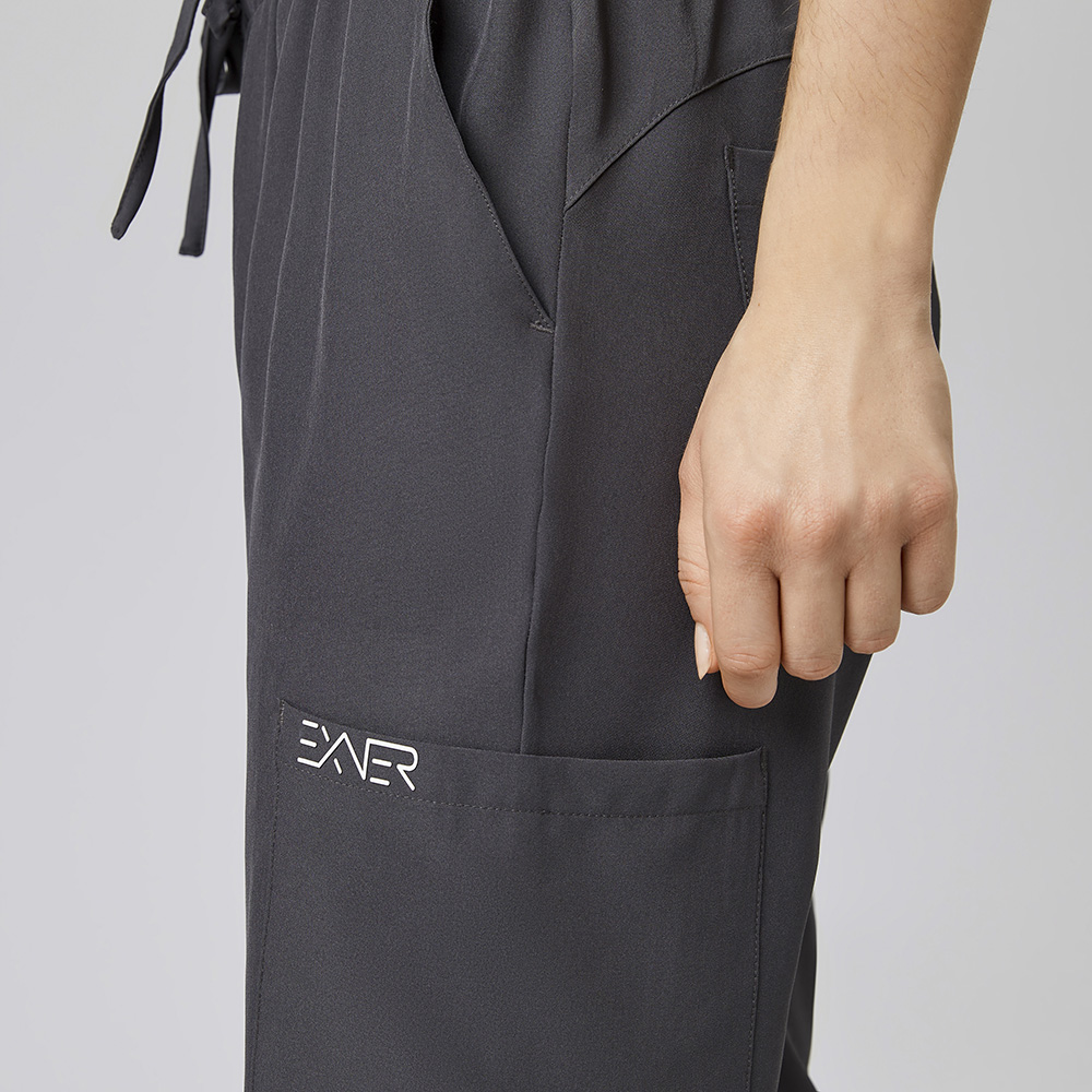 Damen Schlupfhose Sportsline