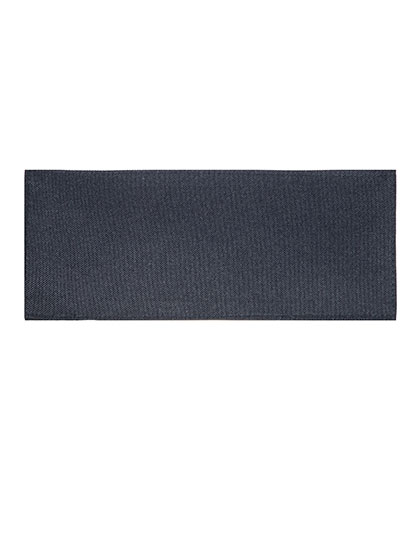 Weste – Back Patch