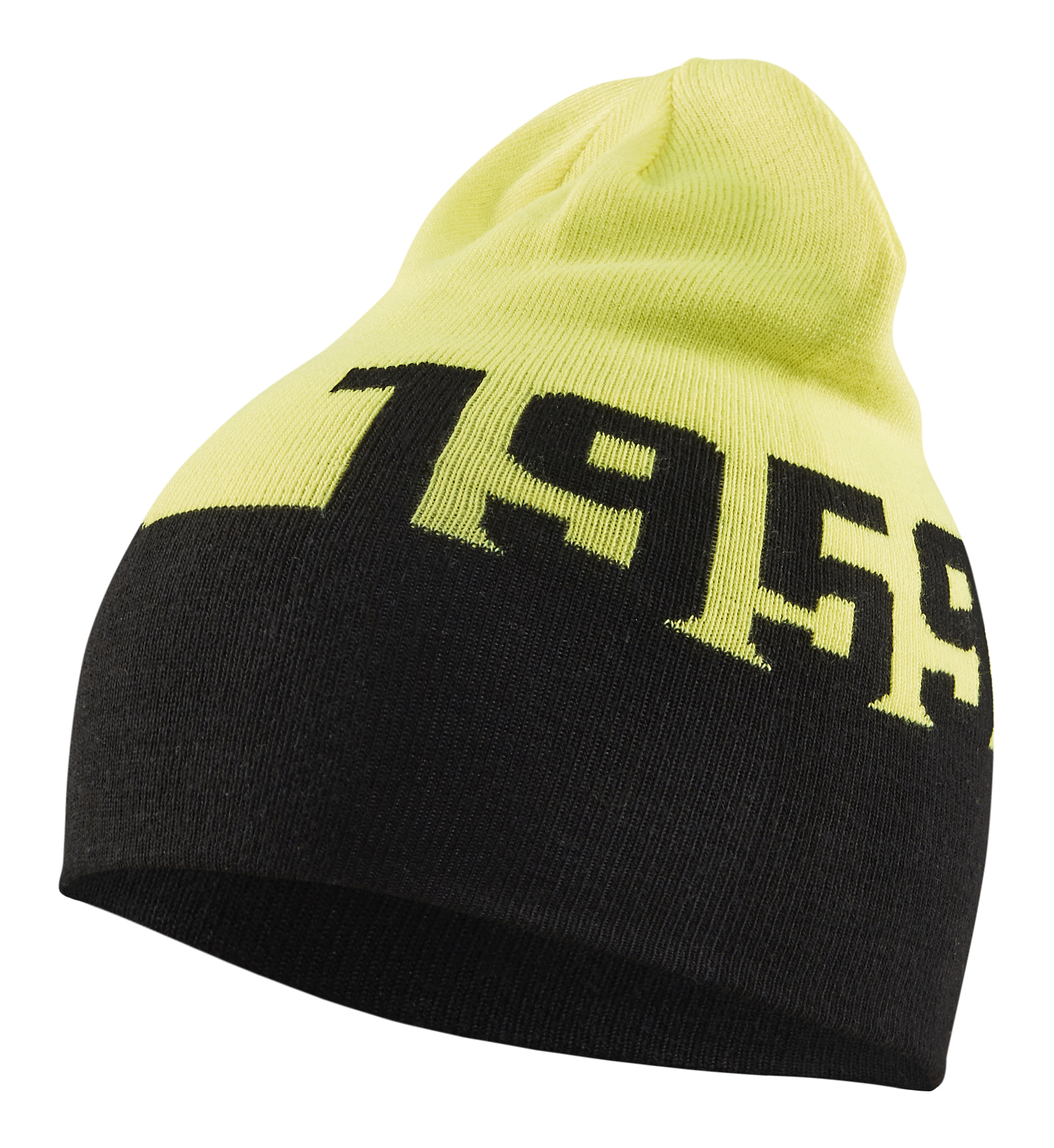 Kinder Beanie