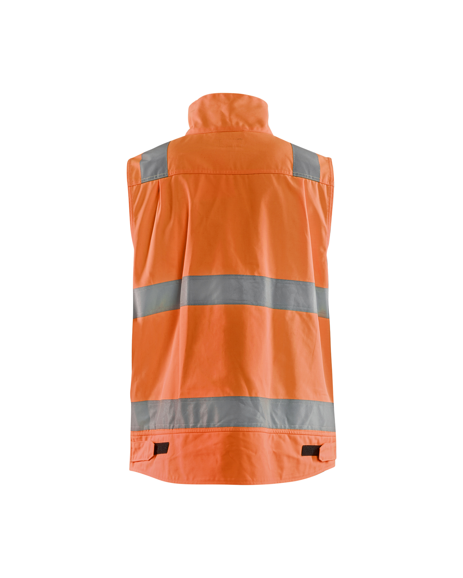 High Vis Weste