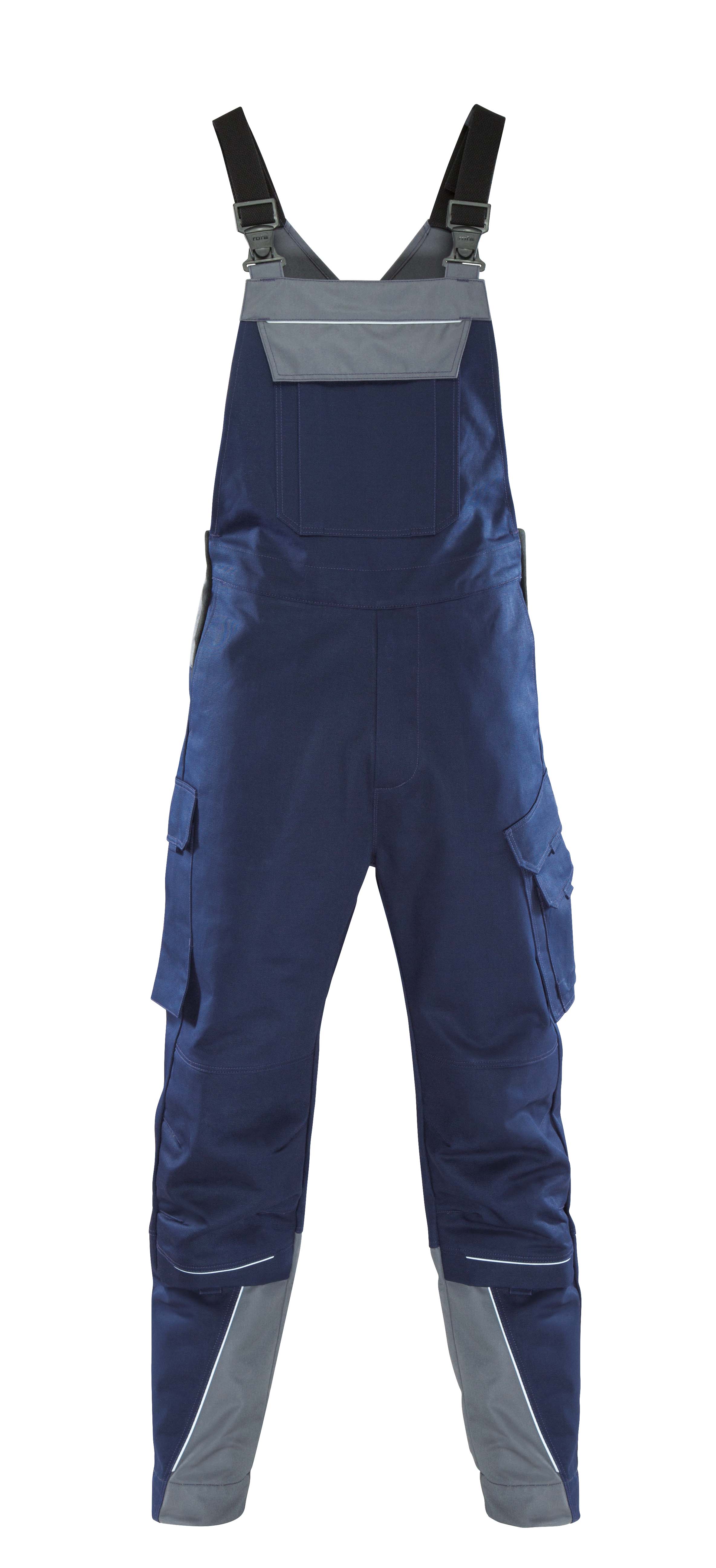 Latzhose 2652329 APC 1 - APC 2