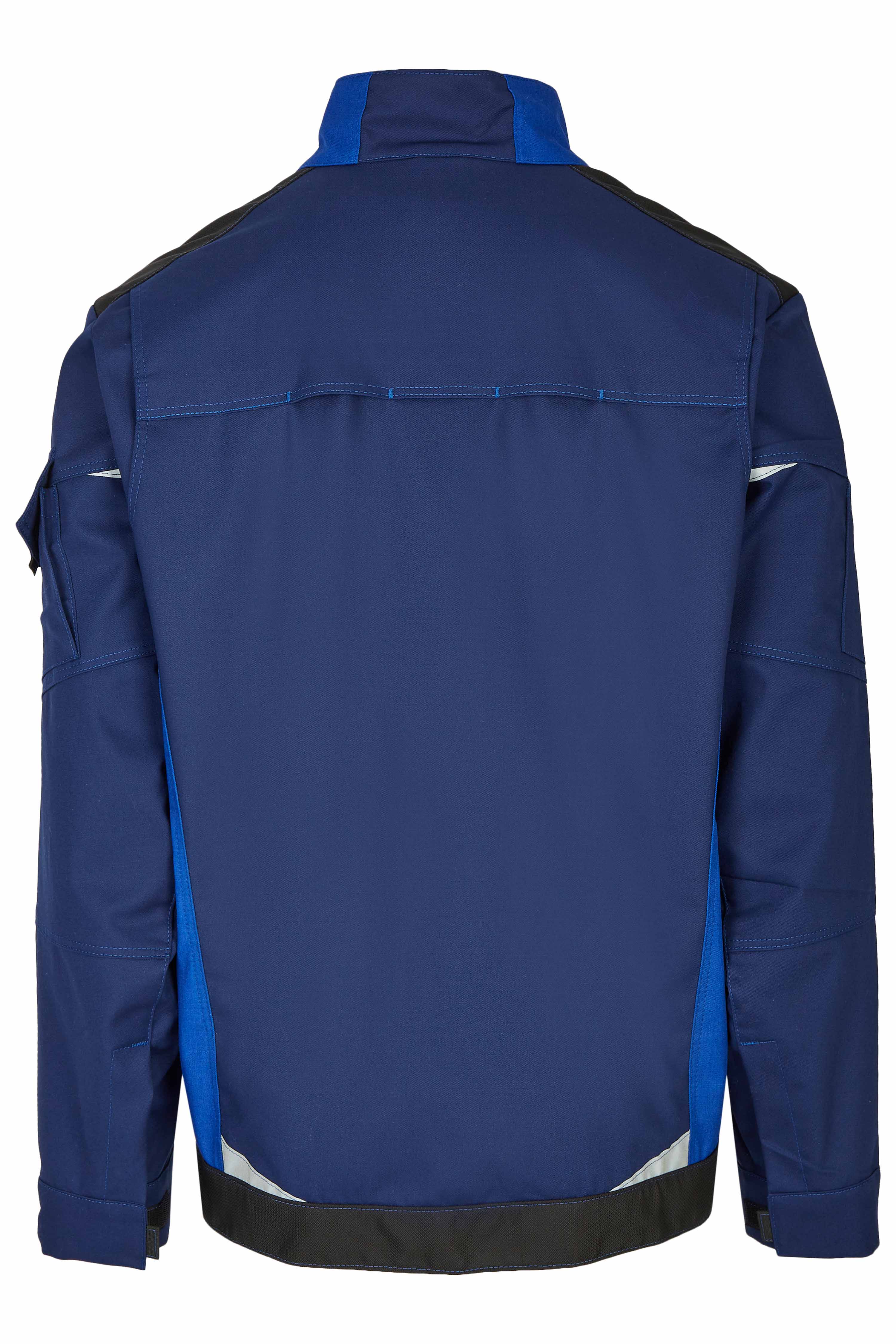 Bundjacke 2812477