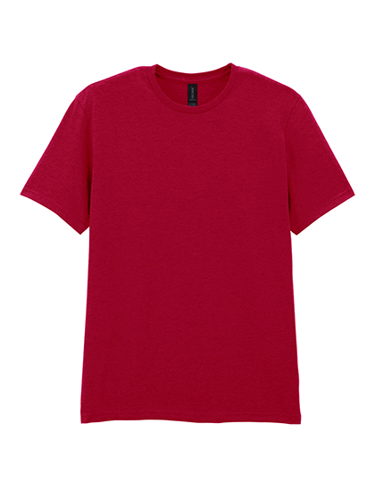 T-Shirt – Softstyle Adult T- Shirt