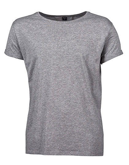 T-Shirt – Men´s Roll-Up Tee