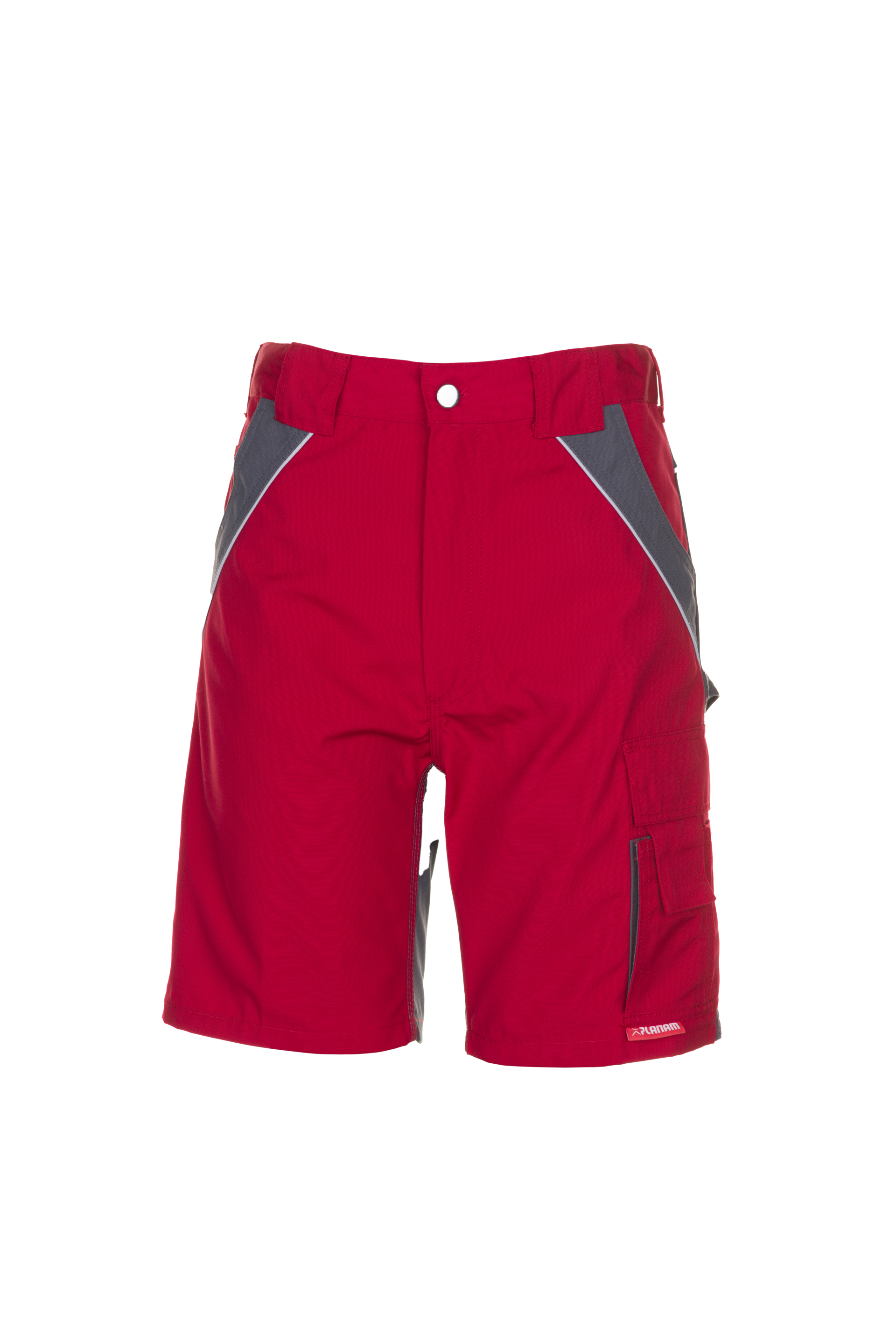 PLANAM Shorts Plaline