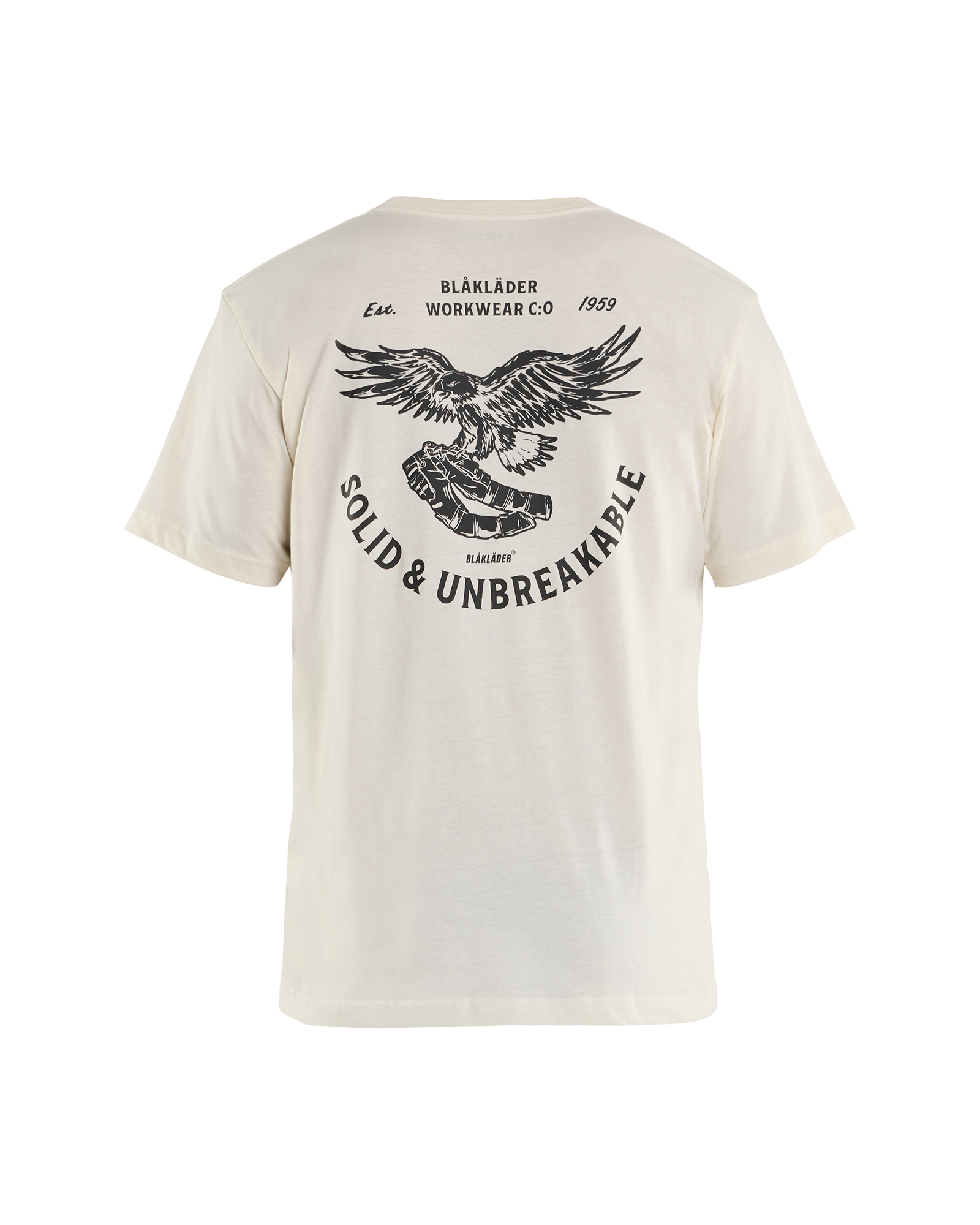 T-Shirt Eagle