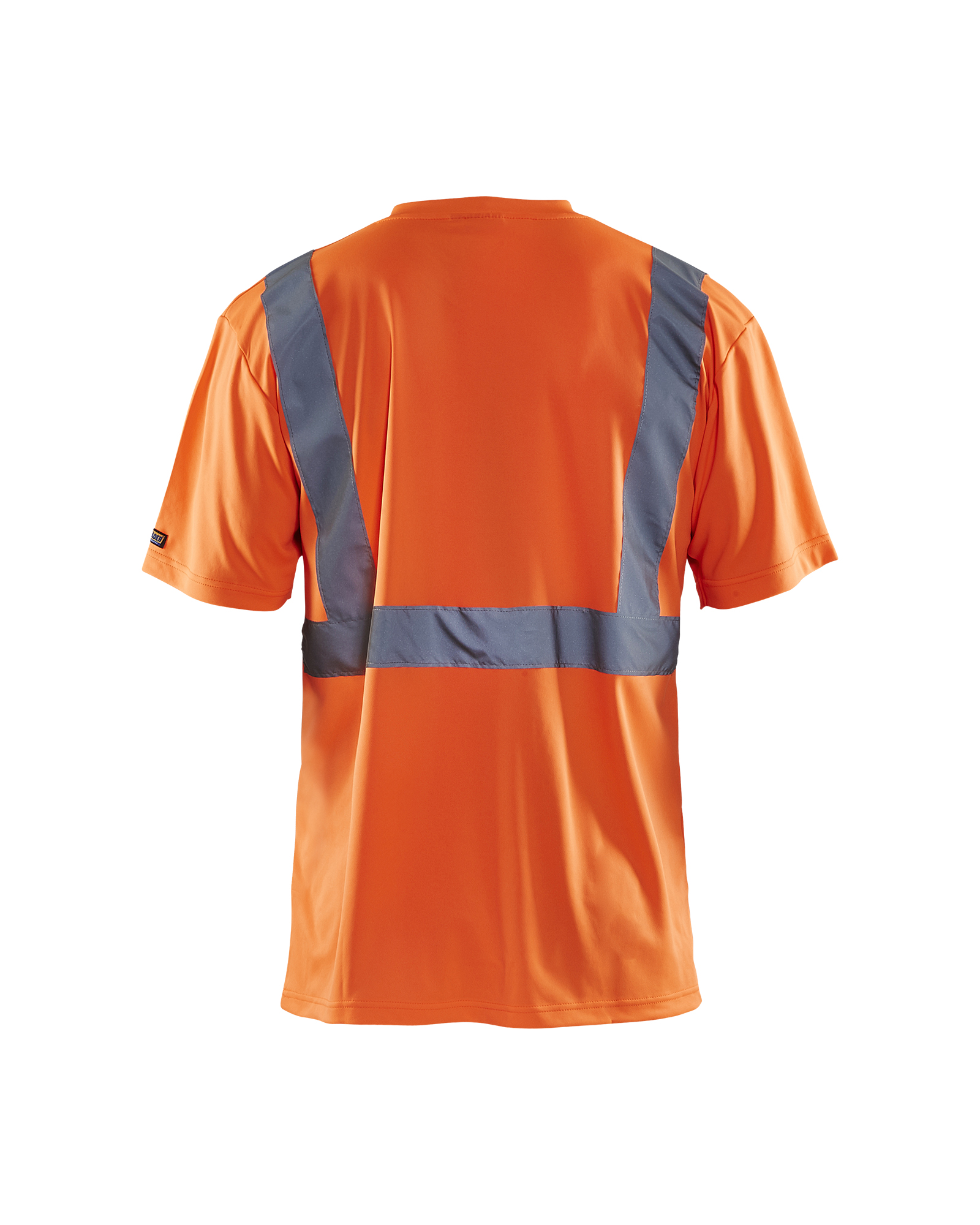 High Vis T-Shirt