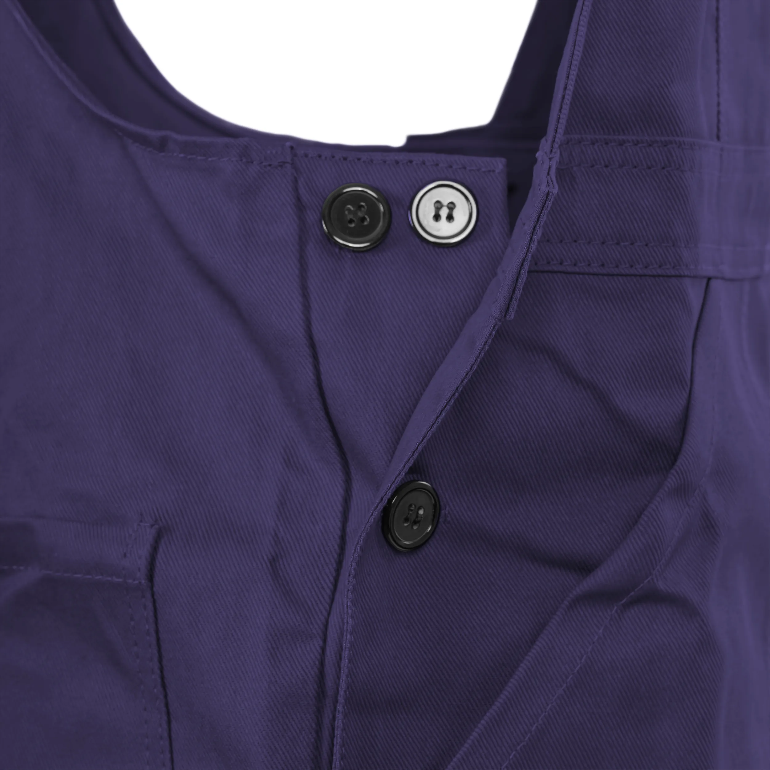 Arbeitslatzhose "classic"